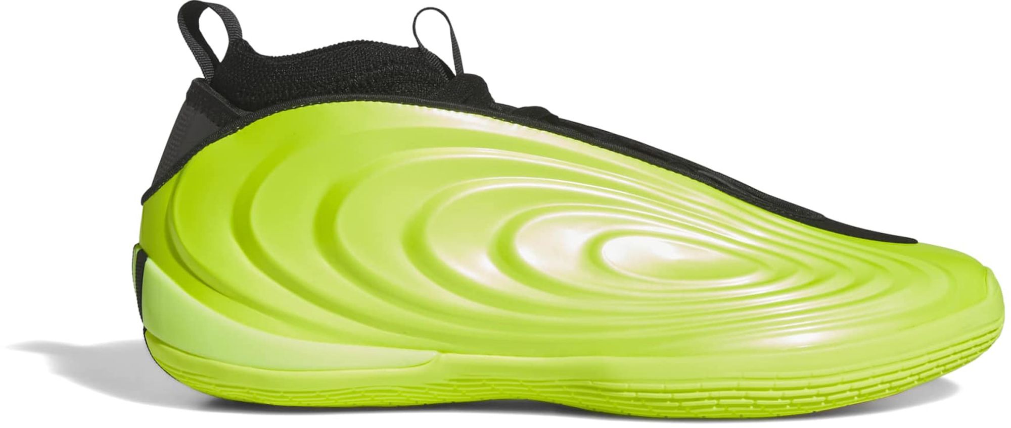 adidas Harden Volume 10 'Supernova' Basketball Shoes | Dick's