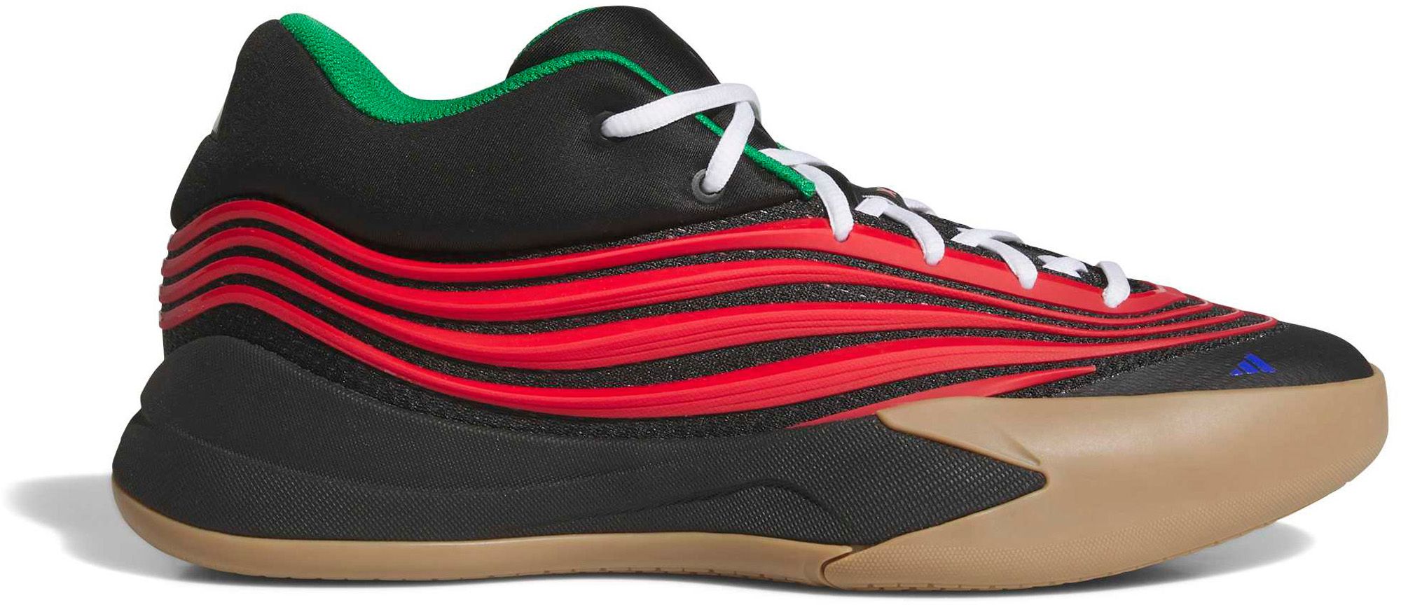 adidas Dame X Basketball Shoes | Dick's Sporting Goods