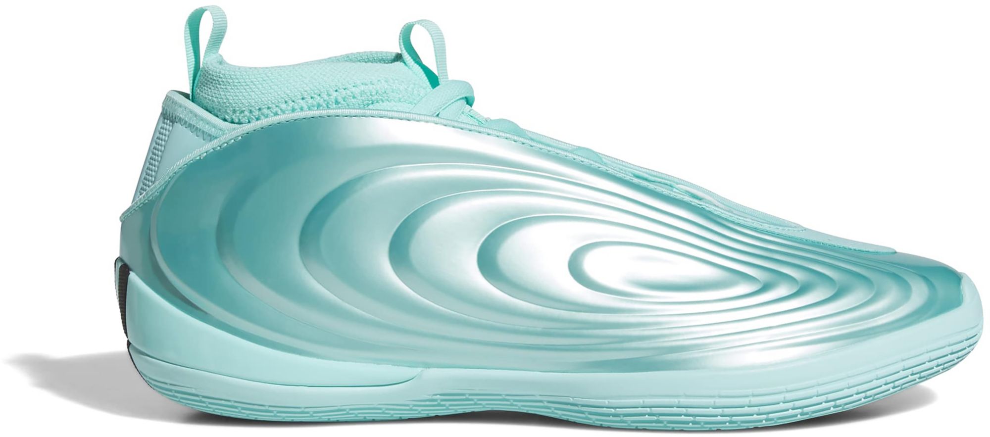 adidas Harden Volume 10 'Clear Cyan' Basketball Shoes | Dick's