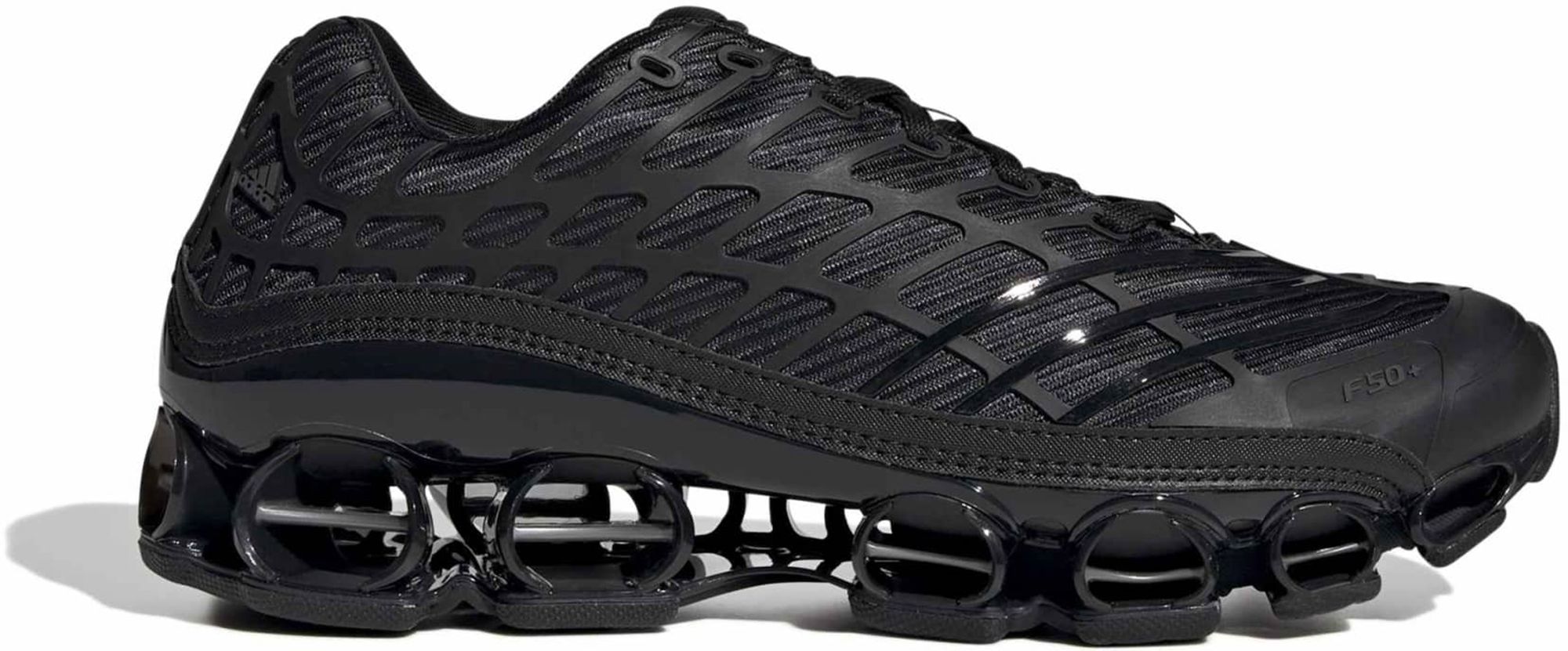 adidas Men's Megaride F50 Shoes | Dick's Sporting Goods