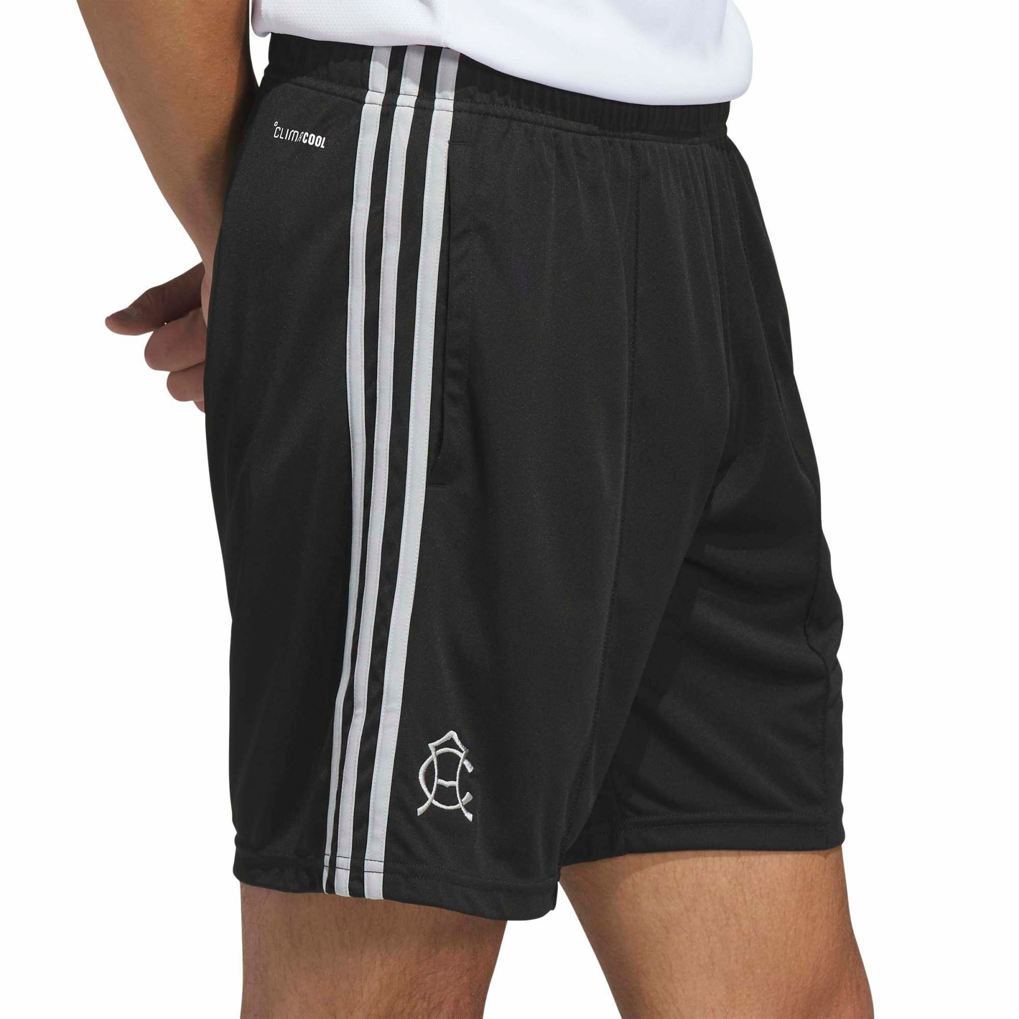 adidas Adult Club America 2026 Away Shorts | Dick's Sporting Goods