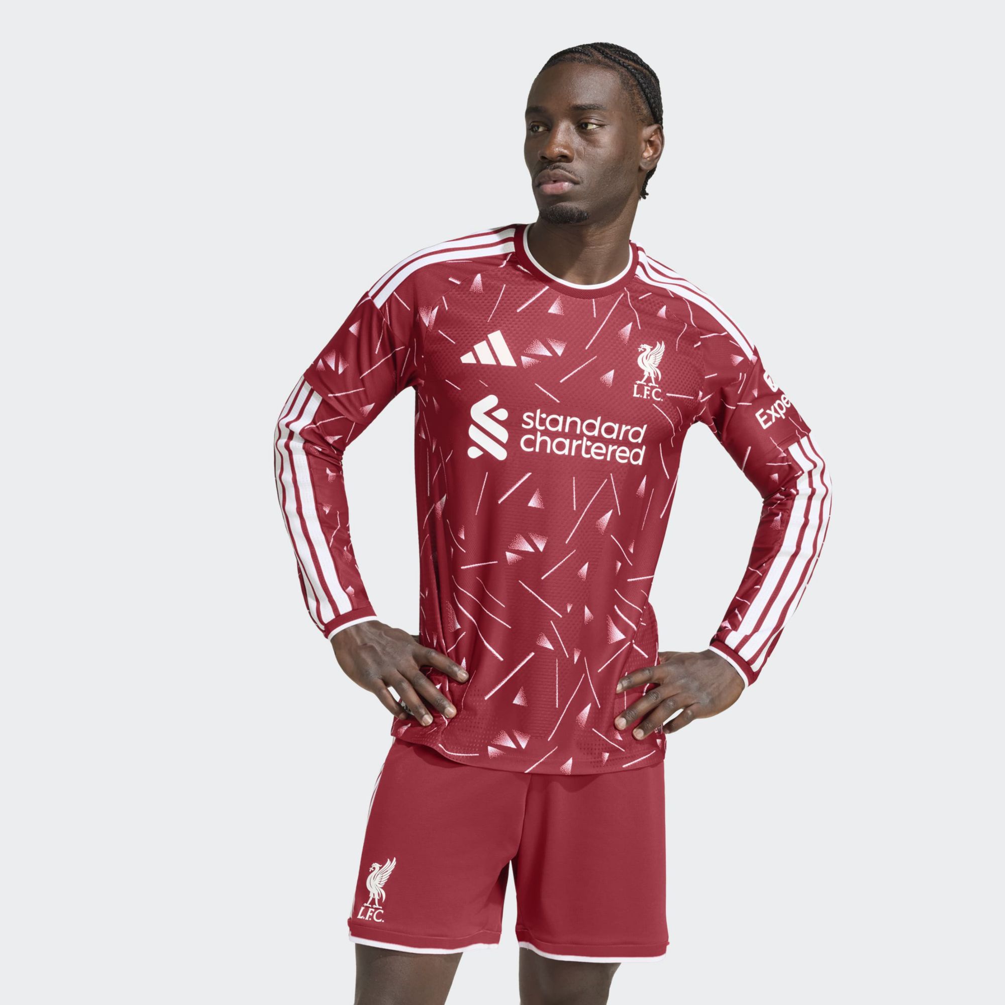 26ADIACLFC26HMTHJLIV_is