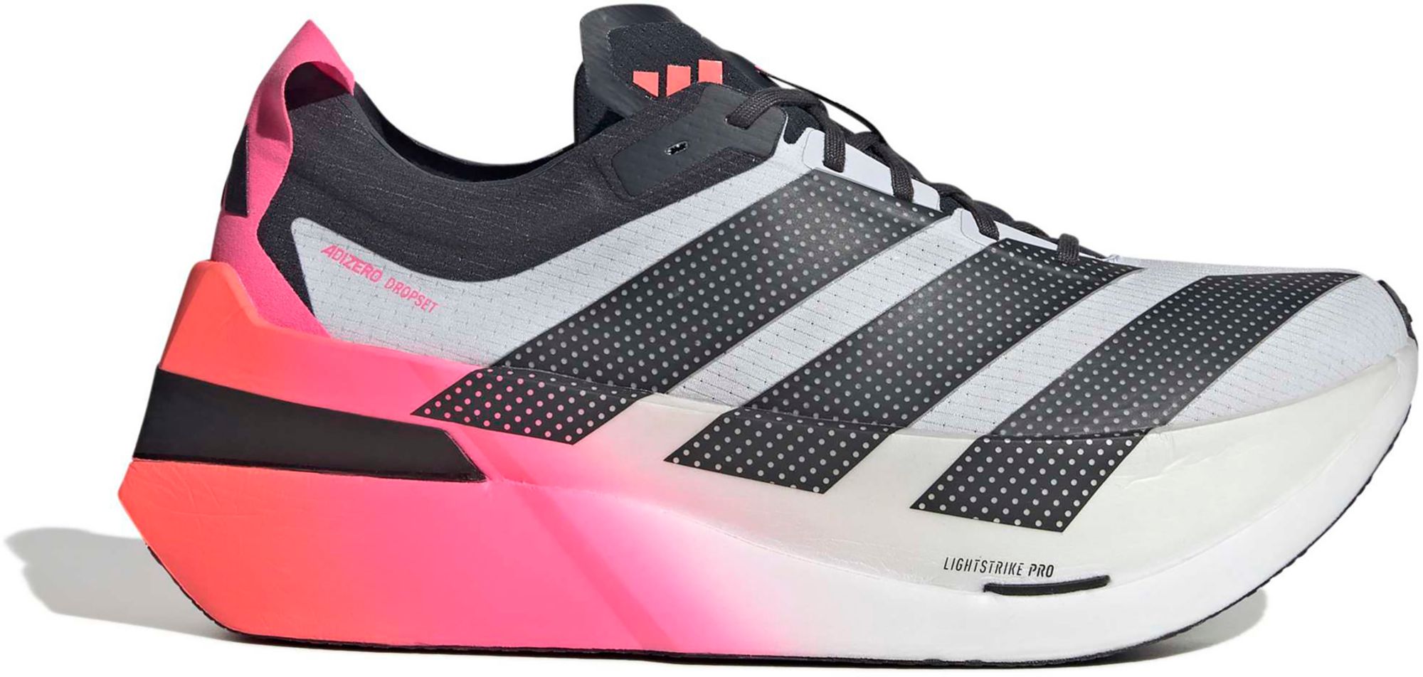 adidas Men's Adizero Dropset Elite Training Shoes | Dick's