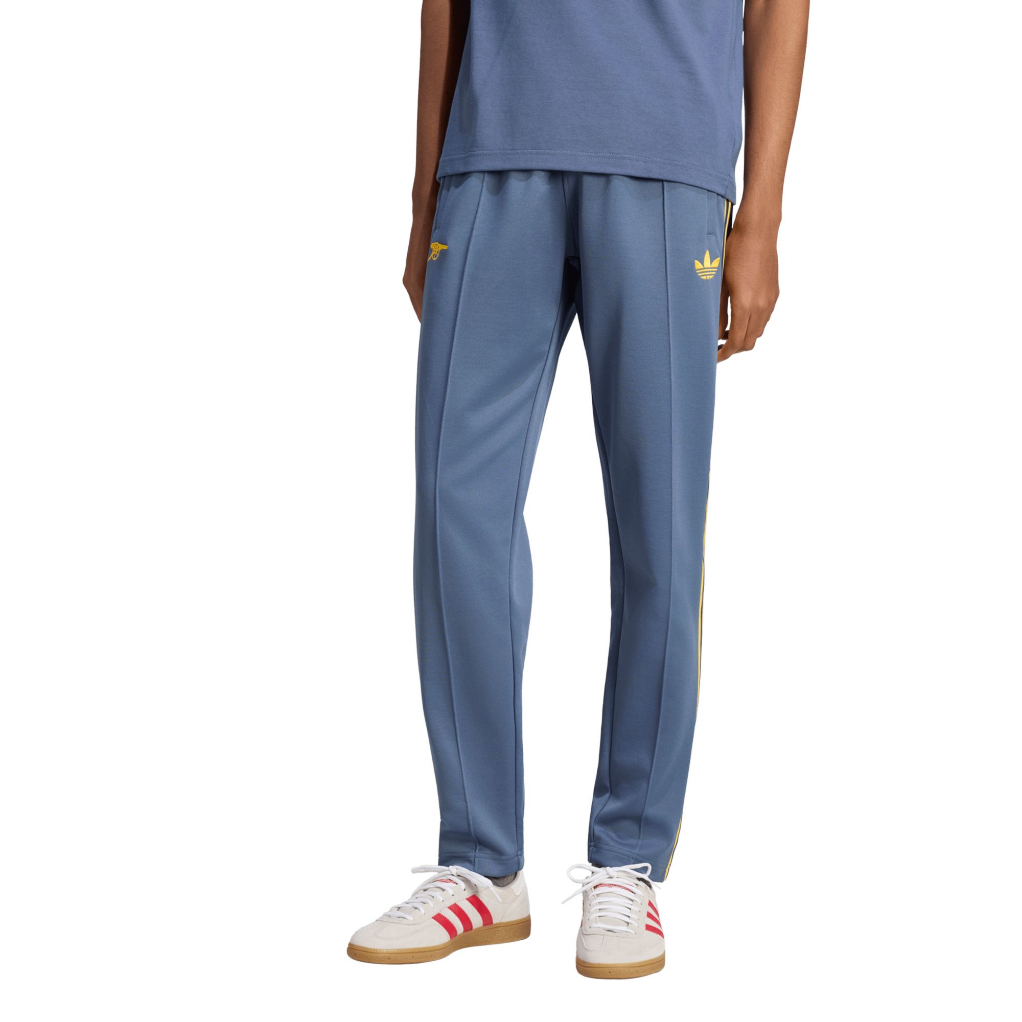 adidas Adult Arsenal OG2 Pants | Dick's Sporting Goods
