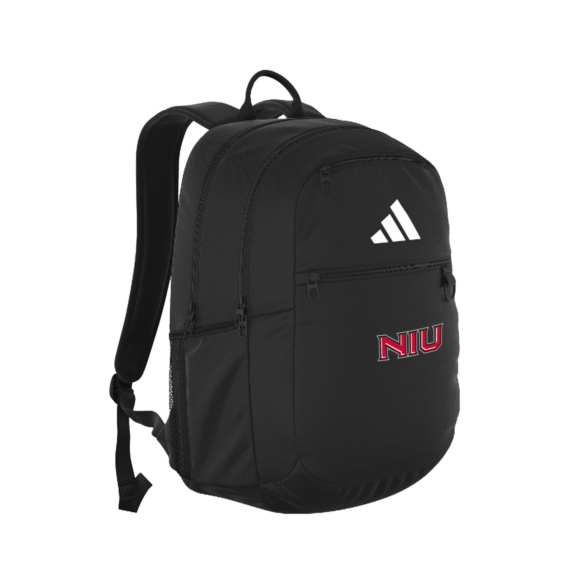 axiom dp backpack jansport amazon Right Pack Expressions – 15-inch Padded Laptop Compartment, Water Bottle Pocket, Utility Pocket with Flap, Aged Canvas Black/Oxford/Black : Electronics Colour:Ice Dye Mahogany Haze color:Military Nike Brasilia 9.5 Backpack