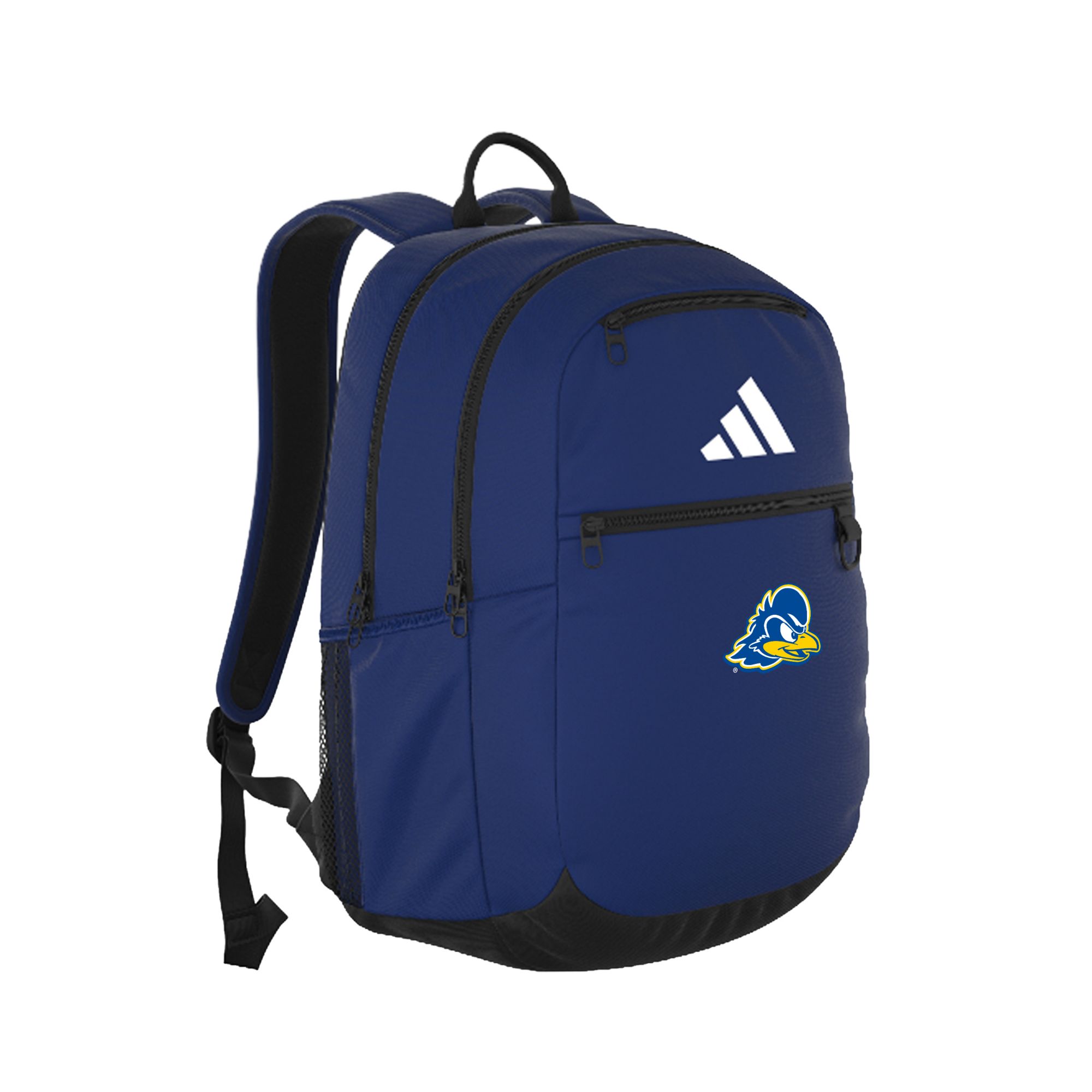 herschel backpack cape town Retreat Backpack-Copen Blue Crosshatch — REAL Watersports Length:TFS66MLF2 / 6' 6