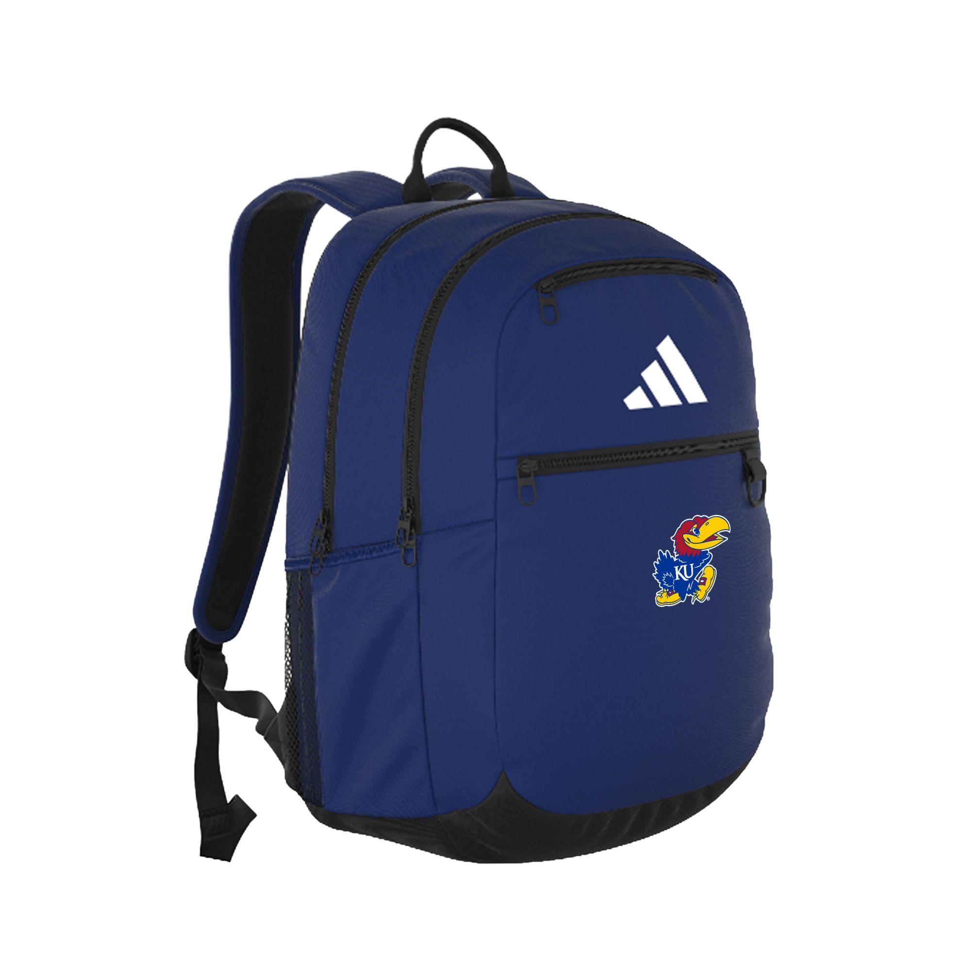 dot genie google home mini nest 2nd gen backpack Premium Outlet Mount | Fits (2019) | No Cord Wrapping Lure Weight:5/8 oz The Mini Back Pack OVERSTOCK SALE SUMMER26 BALZER Tactics 2go BR