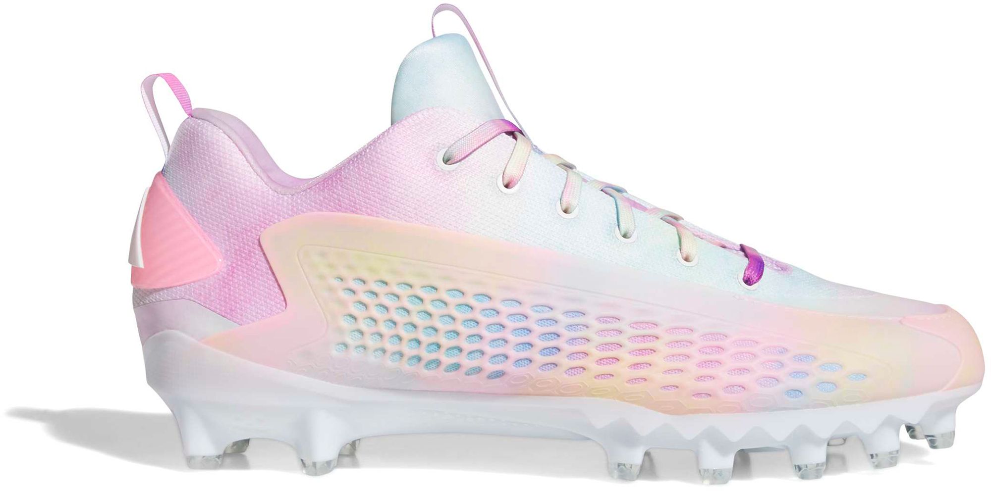 Nike Sporting CP Edwards 10 スポルティング　L adidas Anthony Edwards 1 Football Cleats | Dick's Sporting Goods