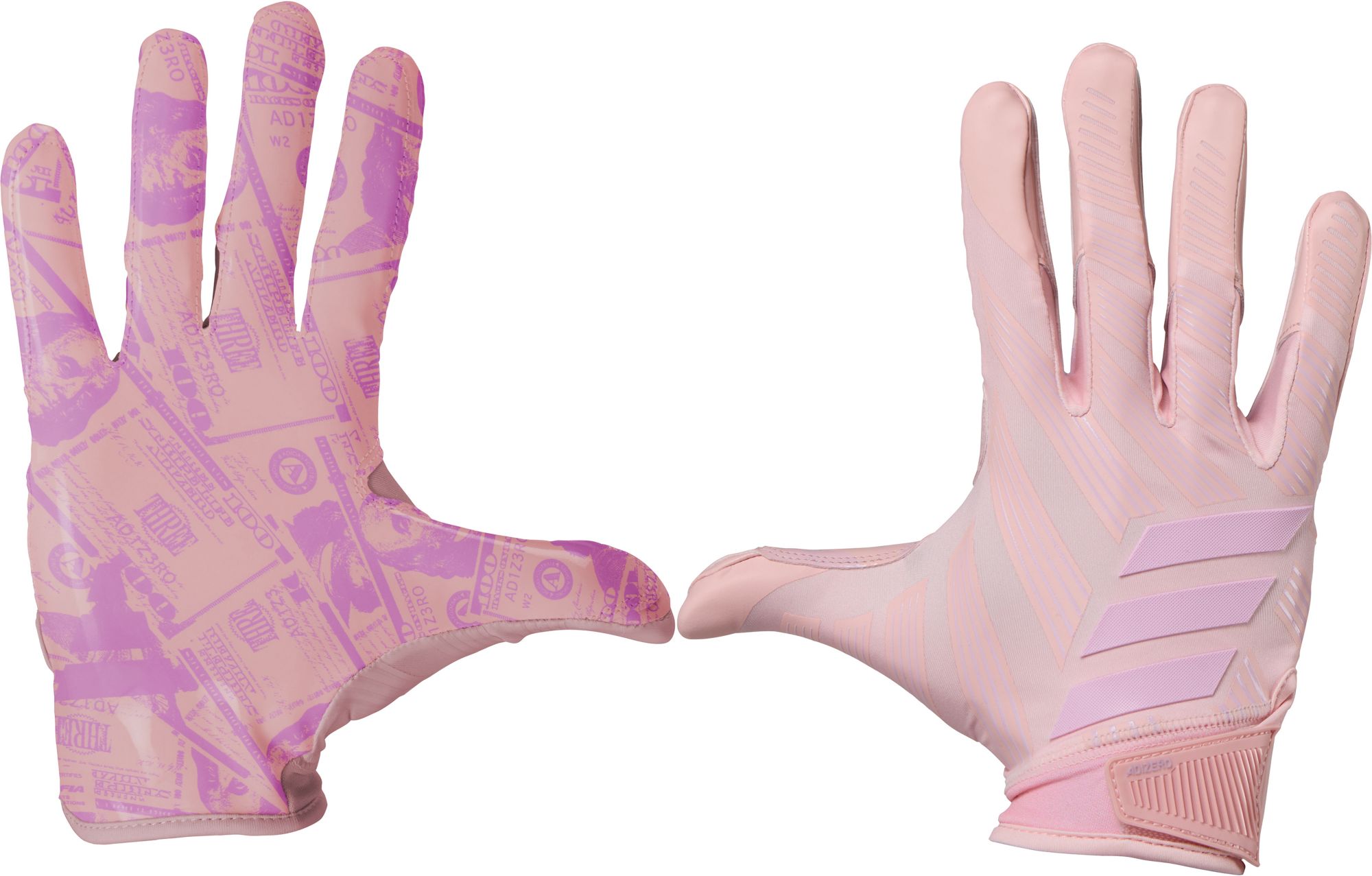 26ADIAFOOTDZ16LC7VVRK_Pink_is