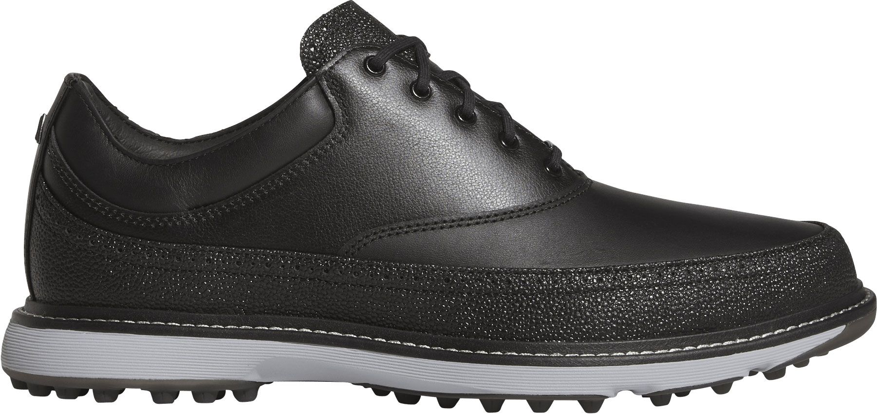 Ｂ*8様 今だけ値下 アディダス ゴルフ  Golf MC80 25 adidas MC80 Spikeless Golf Shoes | Dick's Sporting Goods