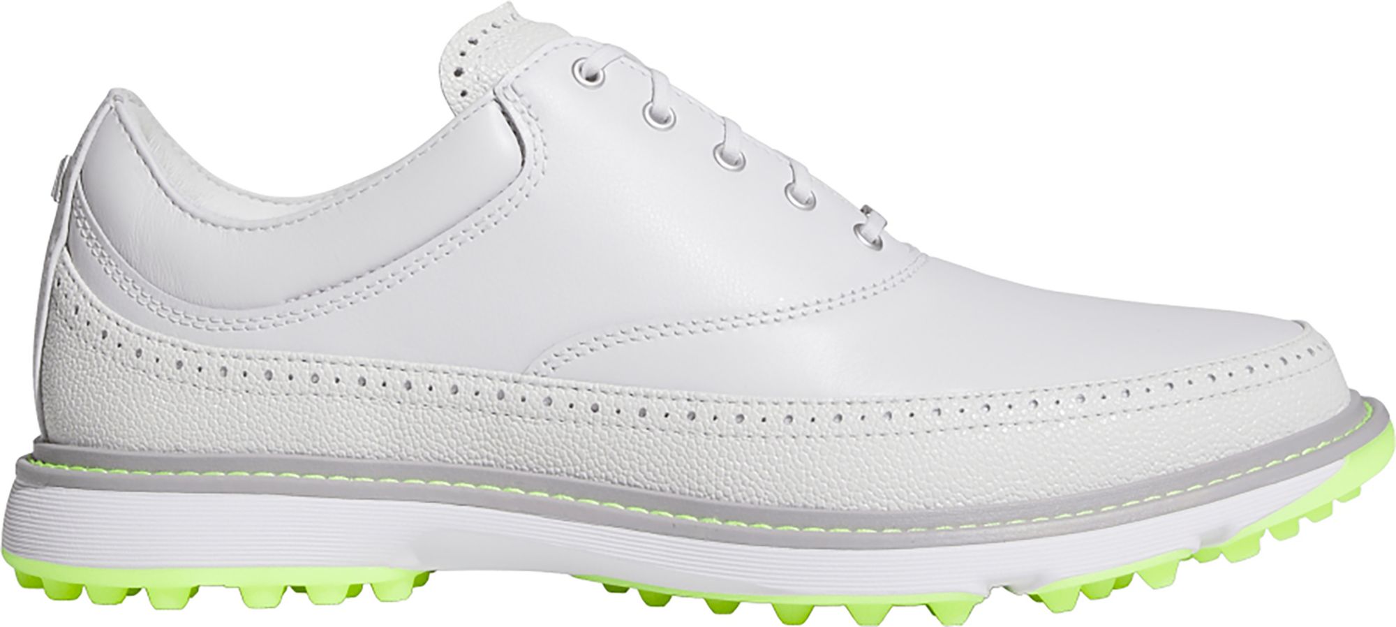 Golf 今だけ値下げ 2 アディダス  k*n様 MC80 ゴルフ