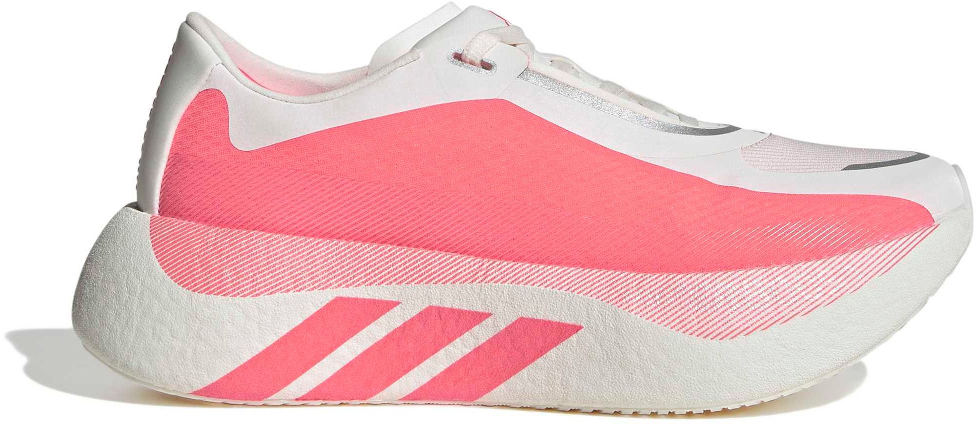 adidas Women's Hyperboost Edge Running Shoes | Dick's Sporting Goods