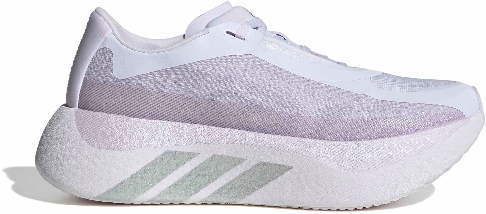 adidas Women's Hyperboost Edge Running Shoes | Dick's Sporting Goods