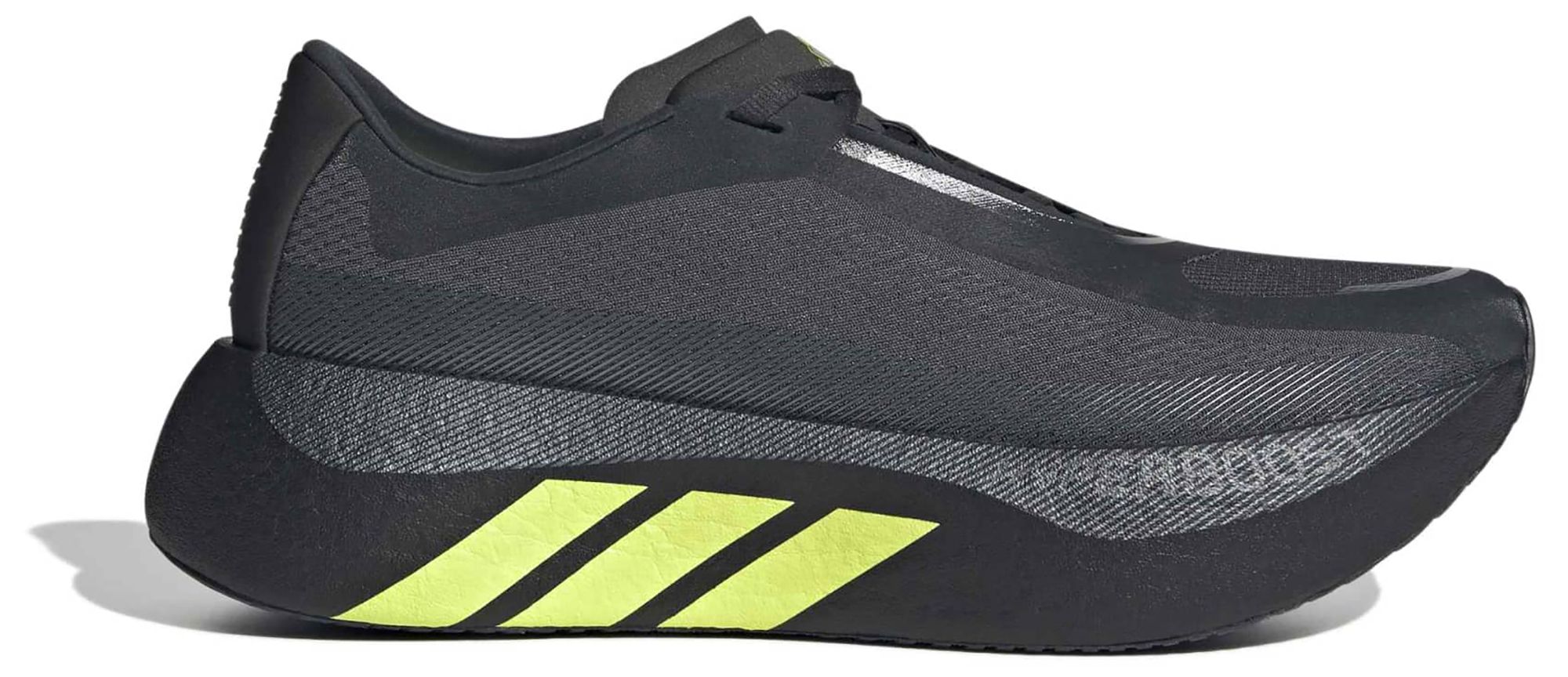 adidas Men's Hyperboost Edge Running Shoes | Dick's Sporting Goods