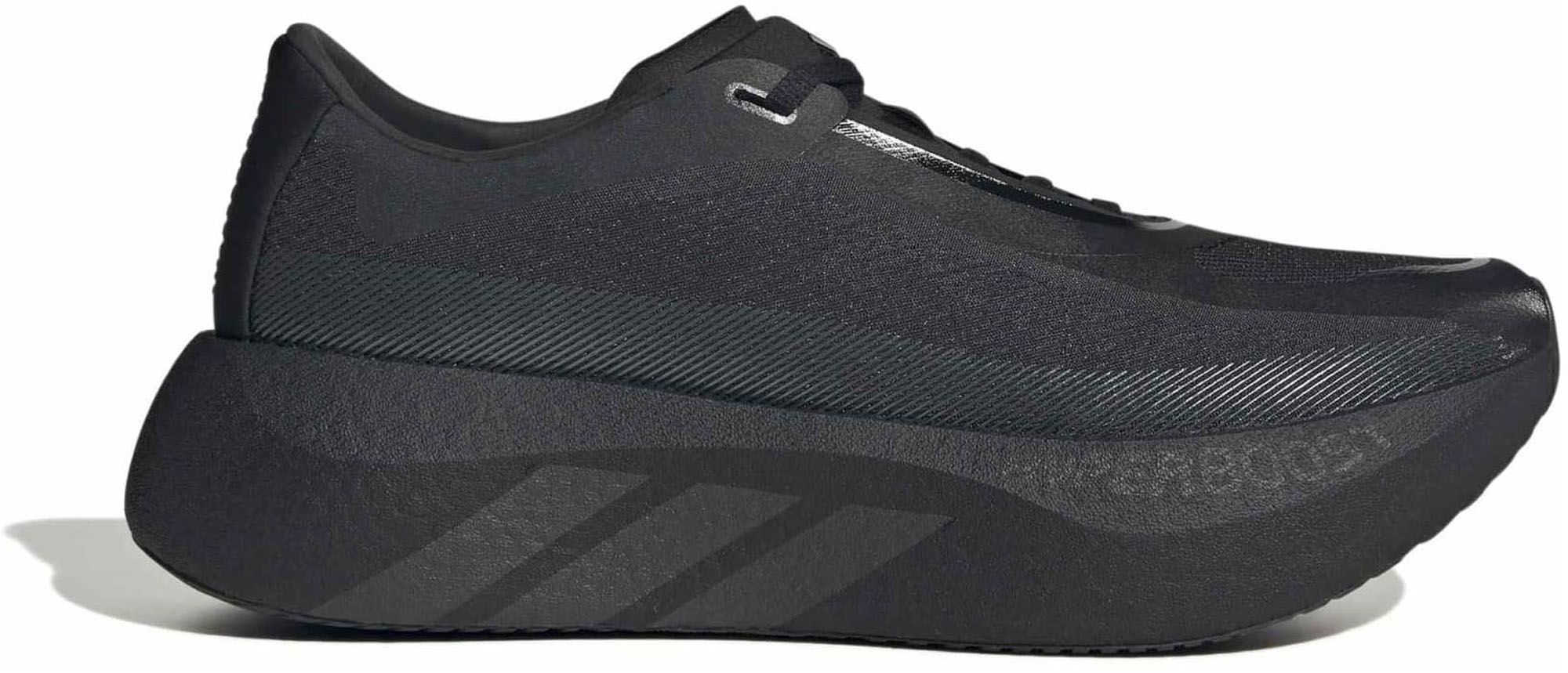 adidas Men's Hyperboost Edge Running Shoes | Dick's Sporting Goods