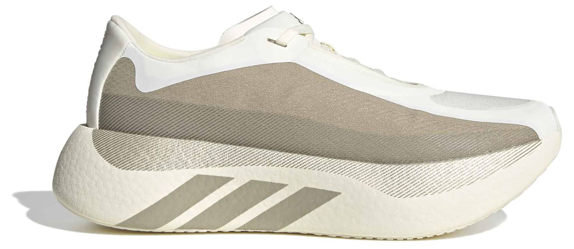  HYPERBOOST EDGE 26.0㎝ adidas Men's Hyperboost Edge Running Shoes | Dick's Sporting Goods