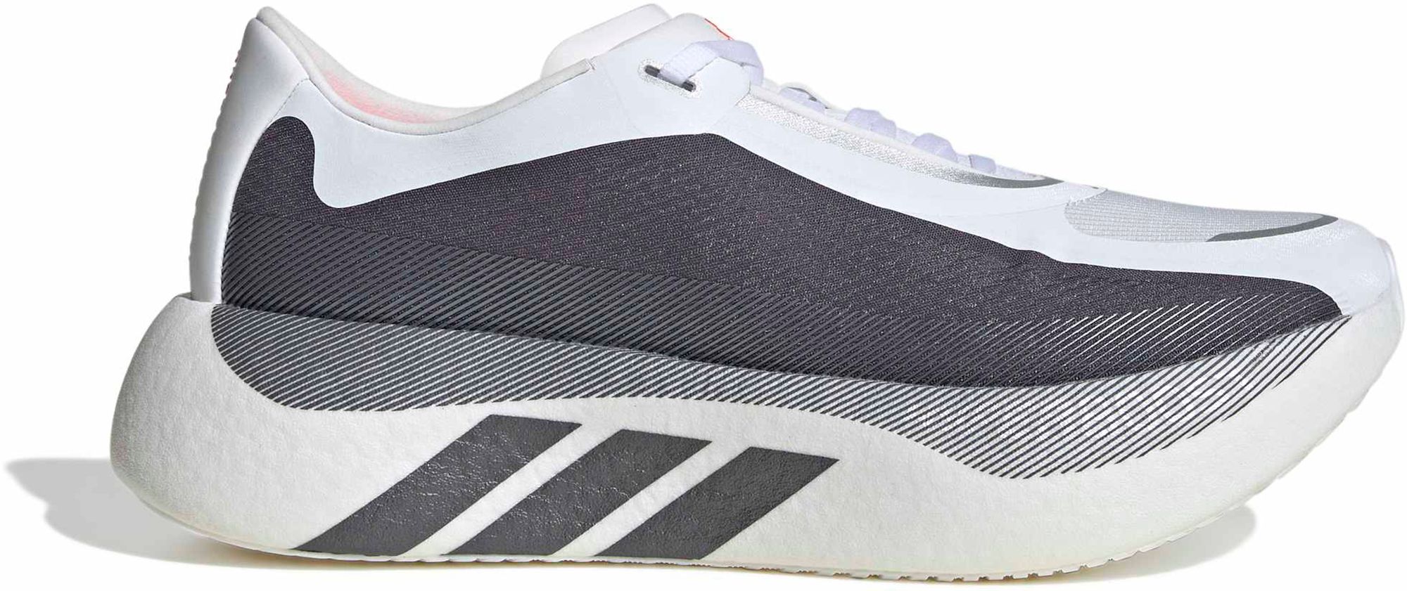adidas Men's Hyperboost Edge Running Shoes | Dick's Sporting Goods