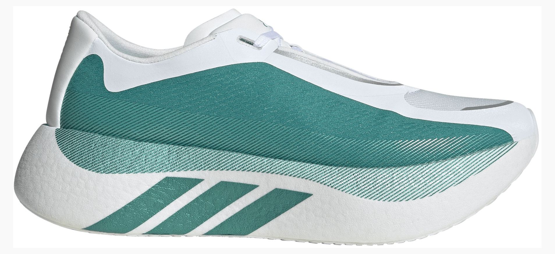 adidas Men's Hyperboost Edge Running Shoes | Dick's Sporting Goods