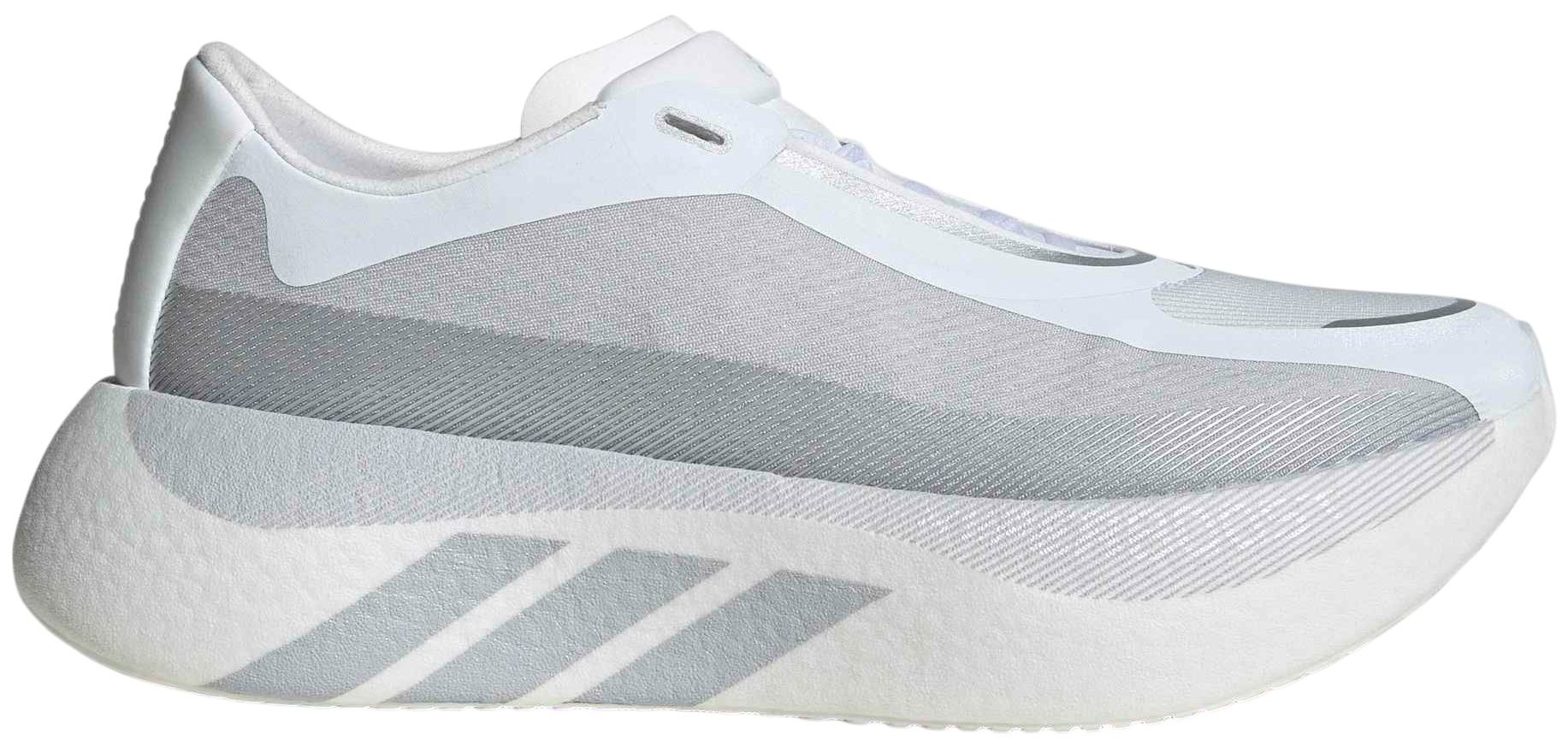 adidas Men's Hyperboost Edge Running Shoes | Dick's Sporting Goods