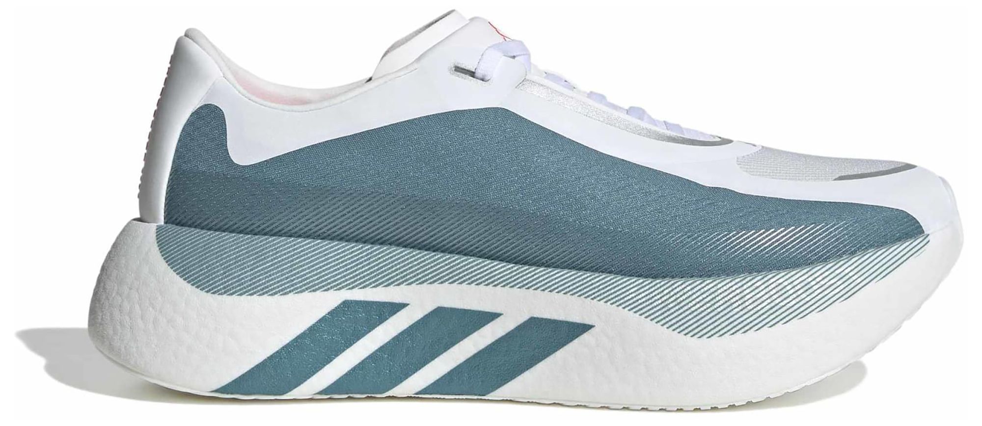 Hyper Edge　26cm Boost