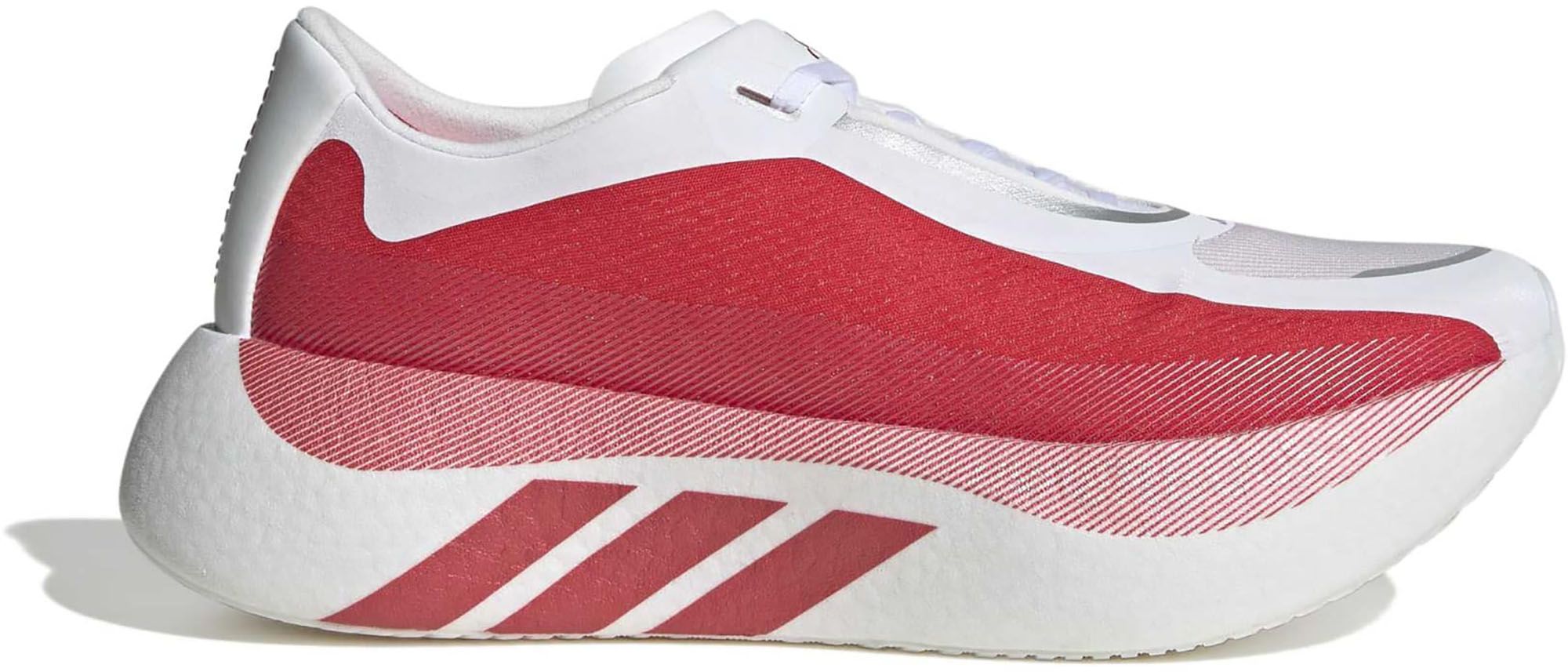 adidas Men's Hyperboost Edge Running Shoes | Dick's Sporting Goods