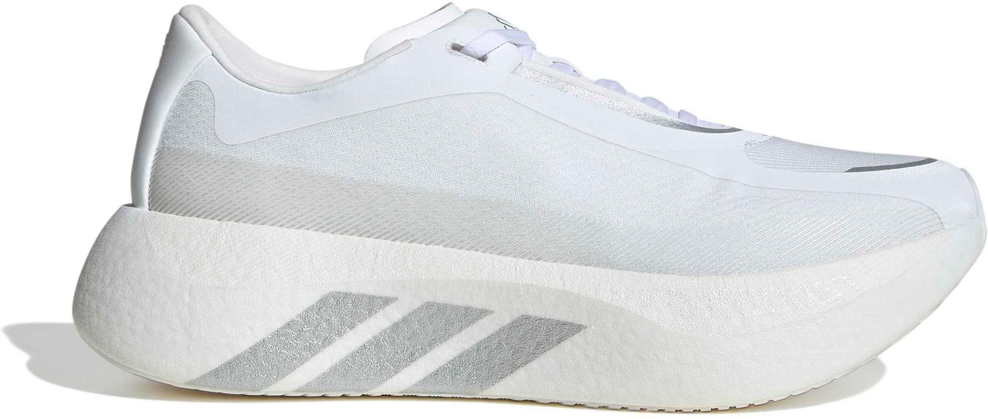adidas Men's Hyperboost Edge Running Shoes | Dick's Sporting Goods