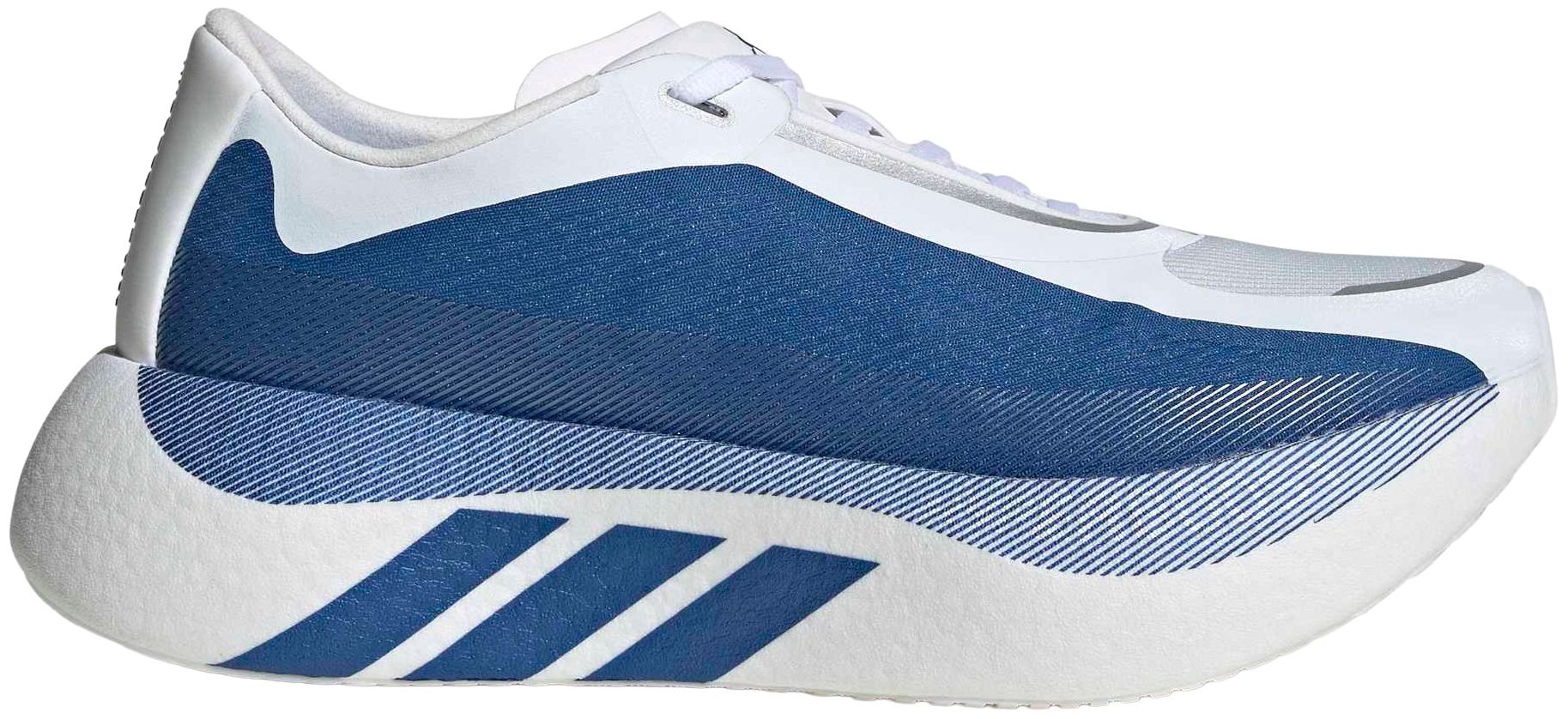 adidas Men's Hyperboost Edge Running Shoes | Dick's Sporting Goods