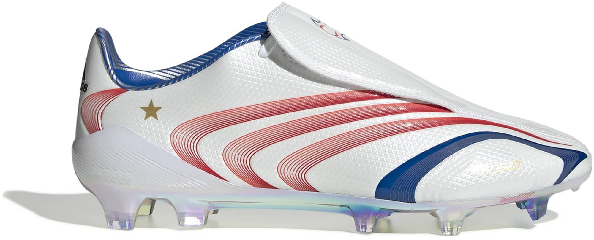 シューズ F50 ELITE FG TUNIT 27cm adidas F50 Elite TUNIT USA FG Soccer Cleats | Dick's Sporting Goods