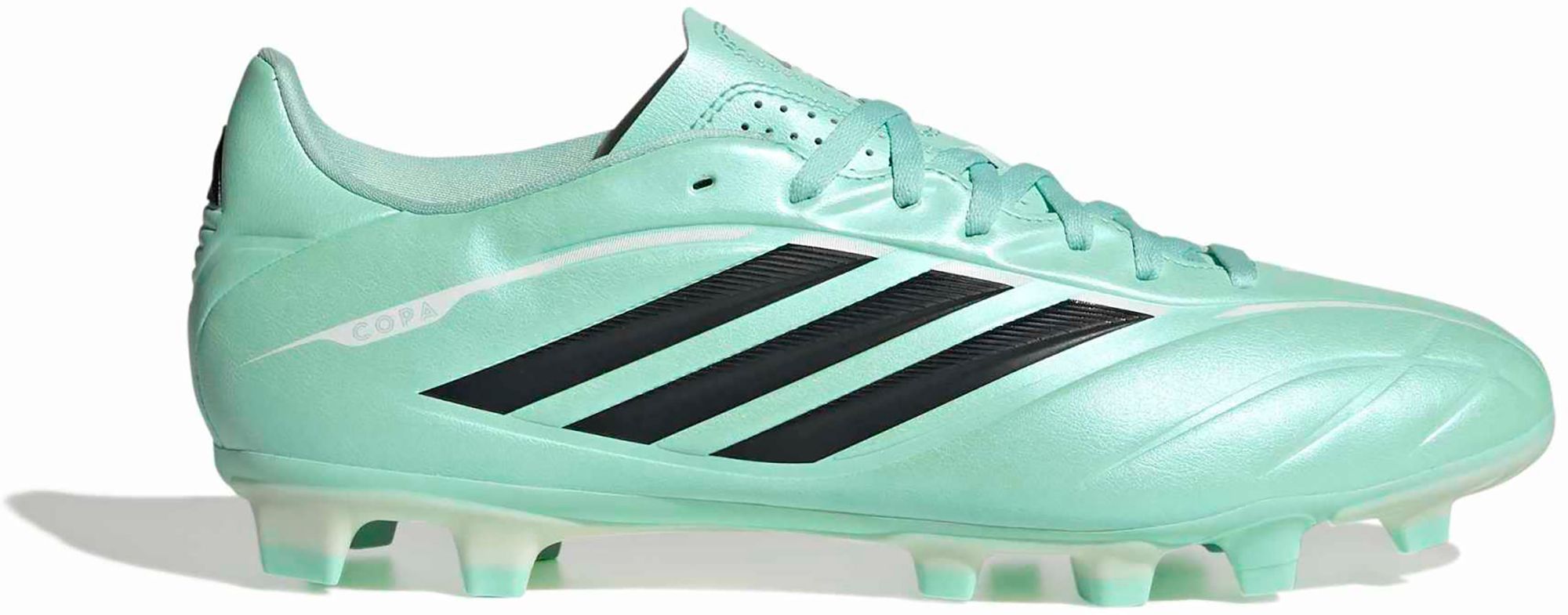 シューズ  COPA FG 26cm adidas Copa Pure IV Club FG/MG Soccer Cleats | Dick's Sporting Goods
