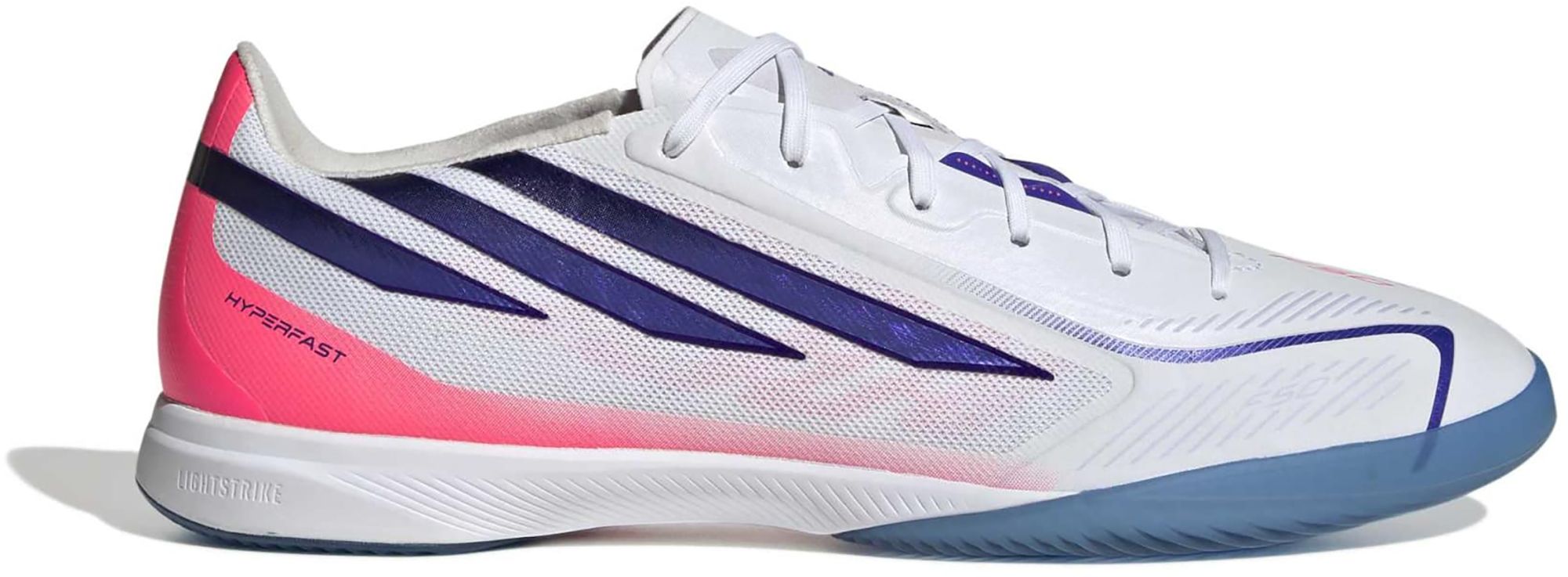 PRO F50 LIGHTSTRIKE サッカーシューズ