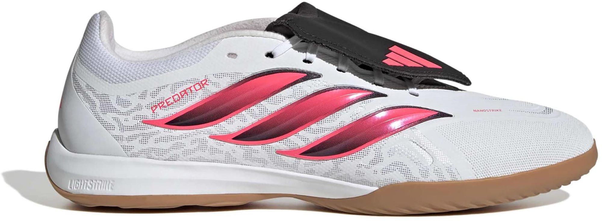 adidas Predator League FT Kid's Indoor Soccer Shoes | Dick's