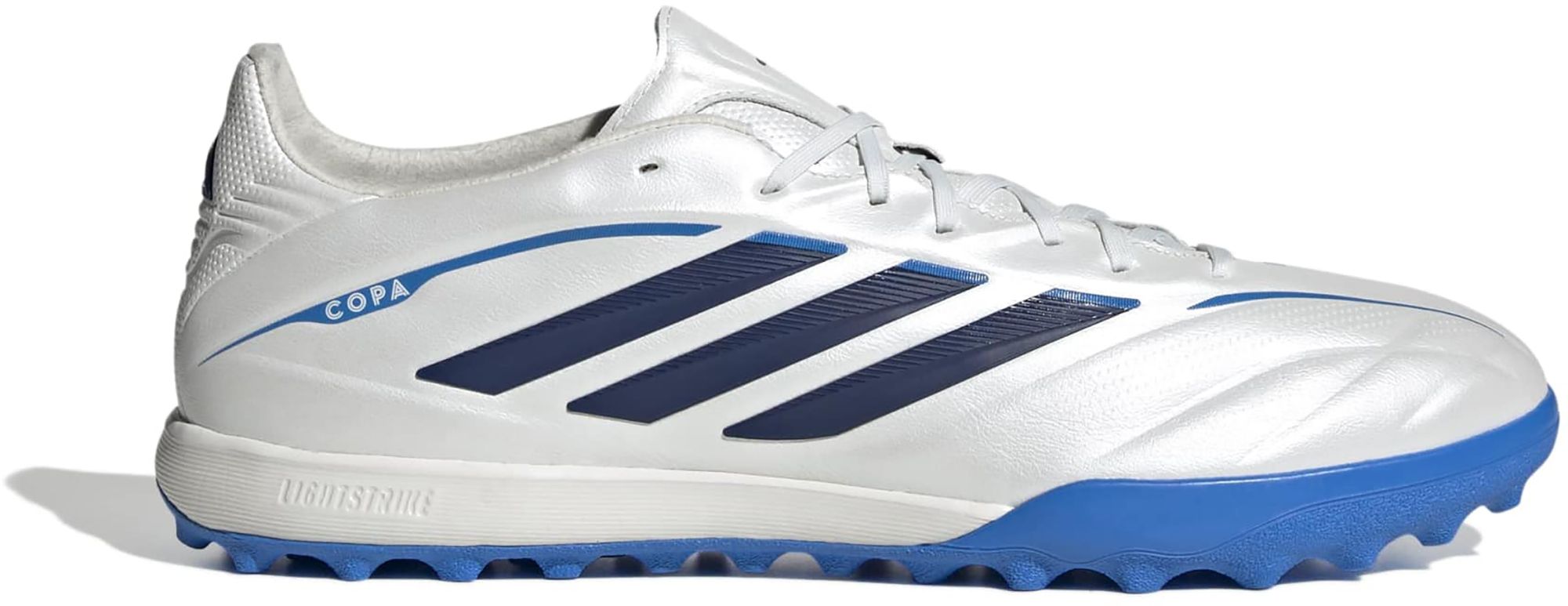 adidas Copa Pure IV Pro Turf Soccer Cleats | Dick's Sporting Goods