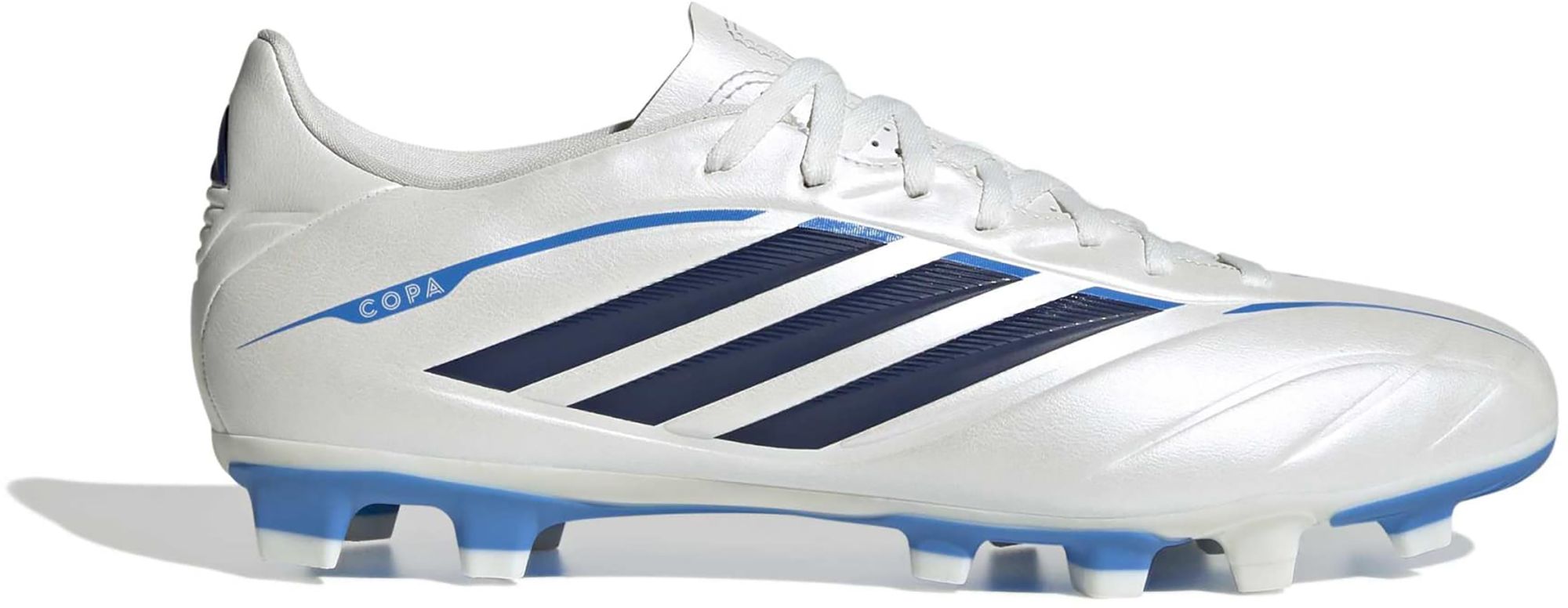 シューズ  COPA PURE +FG 26cm adidas Copa Pure IV Club FG/MG Soccer Cleats | Dick's Sporting Goods