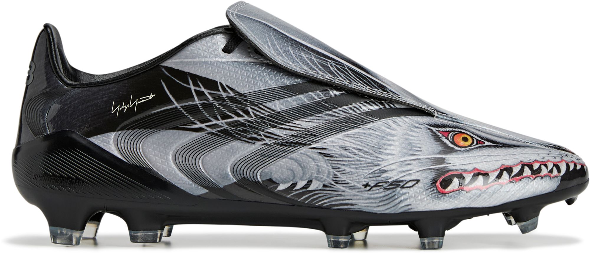 シューズ  F50 ELITE FG TUNIT Y-3 27cm F50  Y-3 TUNIT ELITE 27cm シューズ FG