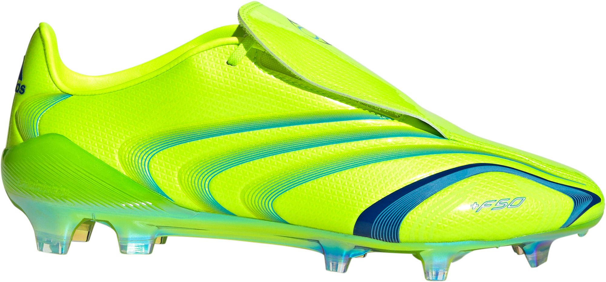 【Dhuzn4738】adidas F50 ELITE FG 26.5 adidas F50 Elite FG Soccer Cleats | Dick's Sporting Goods