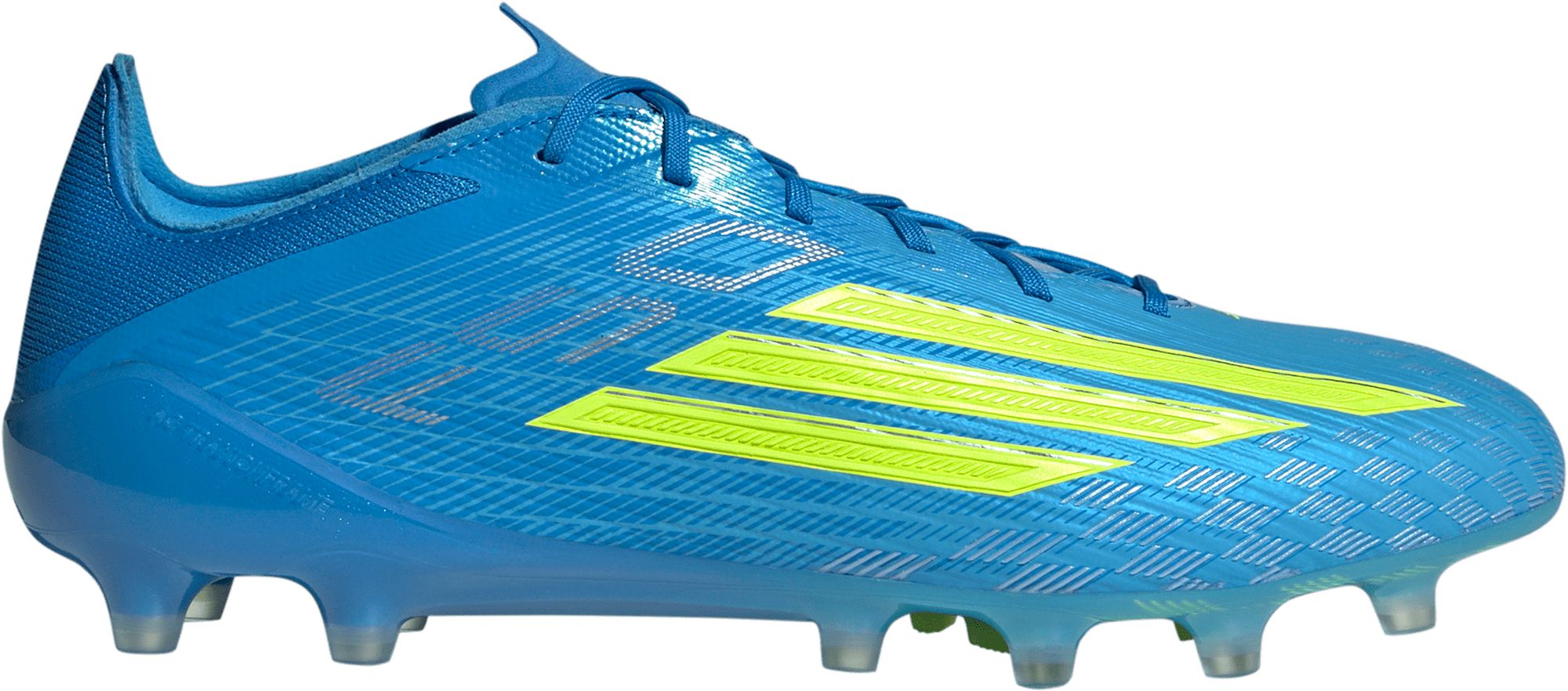 adidas F50 Elite AG Soccer Cleats | Dick's Sporting Goods