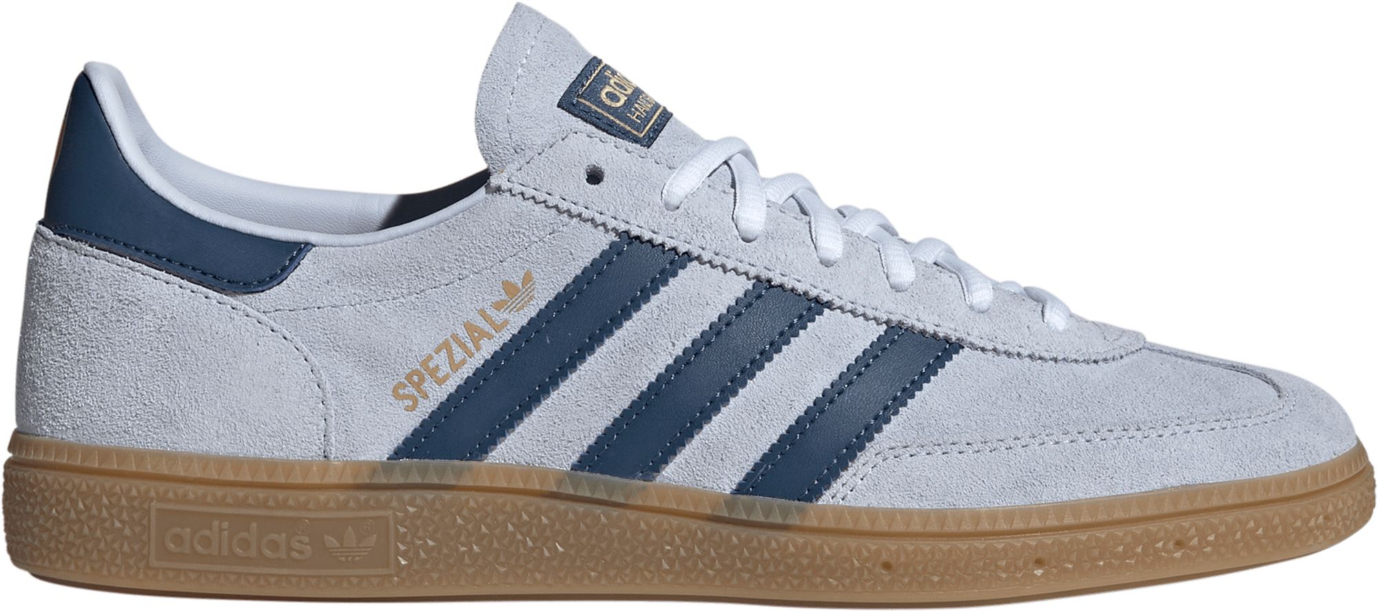 blu ice 26 spezial size その他