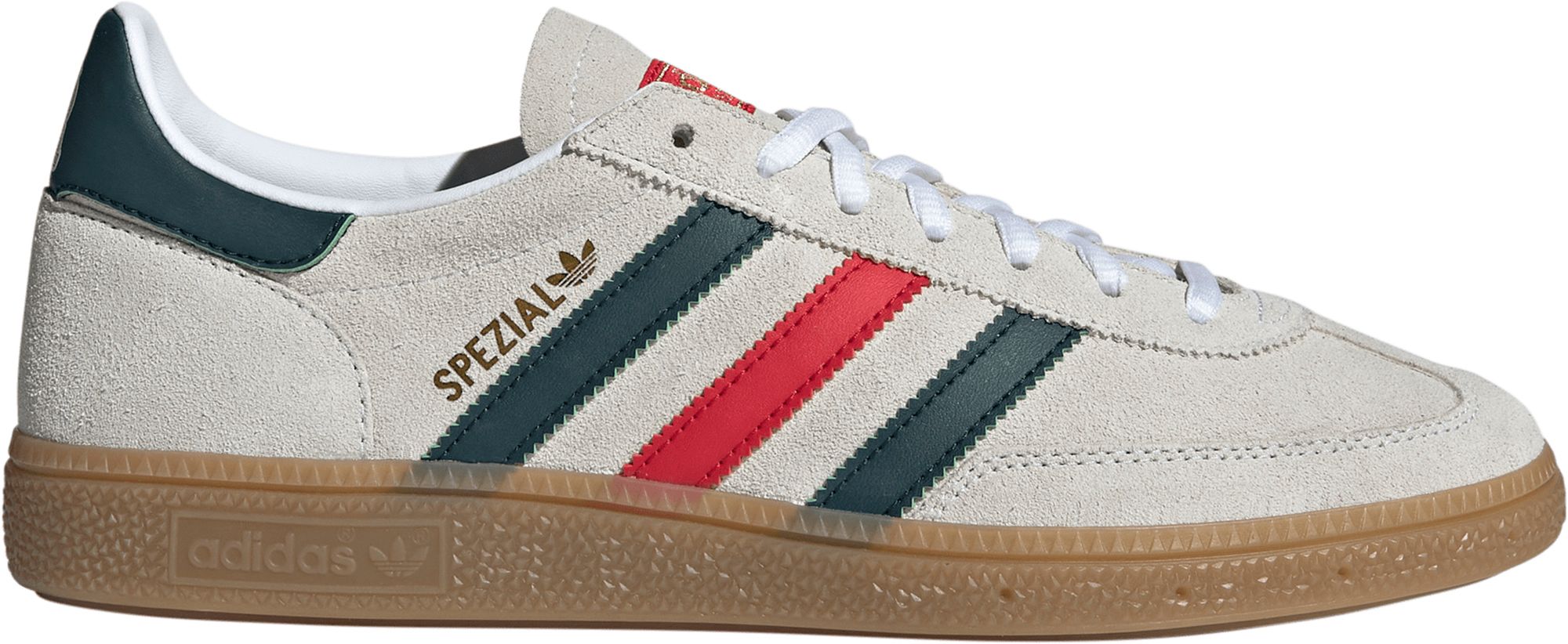 靴 adidas handball spezial SYUKYU 26cm adidas Handball Spezial Mexico Shoes | Dick's Sporting Goods