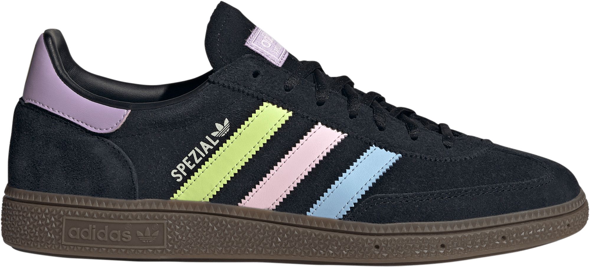 23cm SPEZIAL 1度のみ着用美品！◆HANDBALL