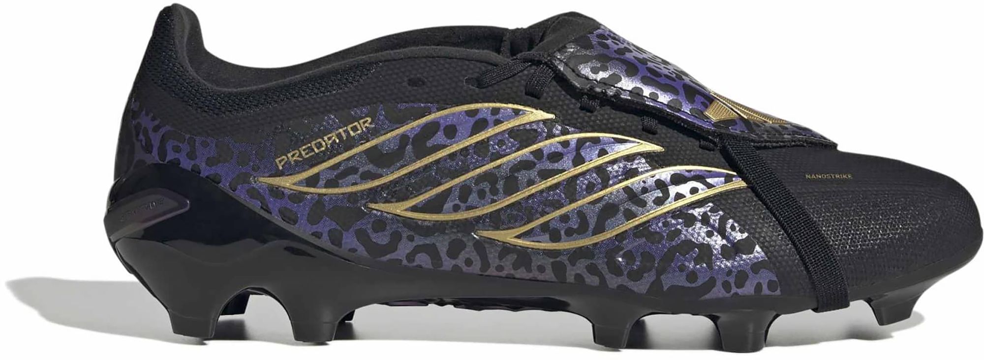 adidas Predator League KAKA FT FG Soccer Cleats | Dick