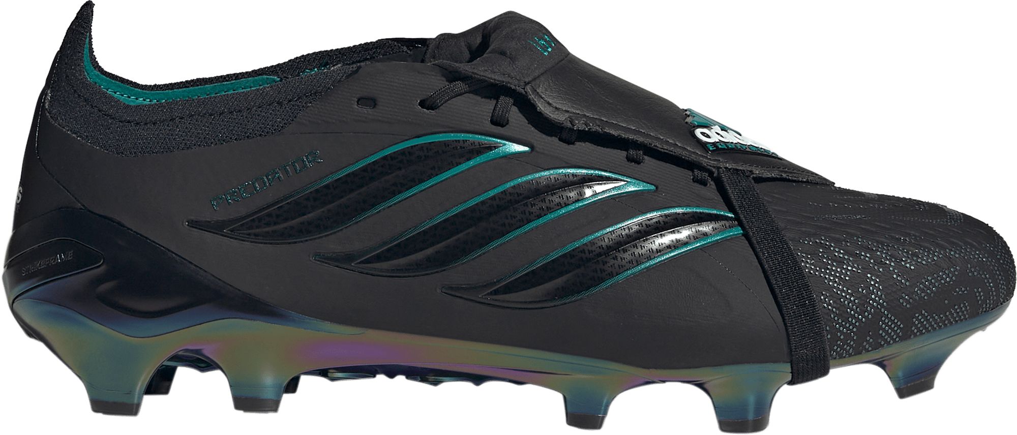 adidas Predator Elite FT FG Soccer Cleats | Dick's Sporting Goods