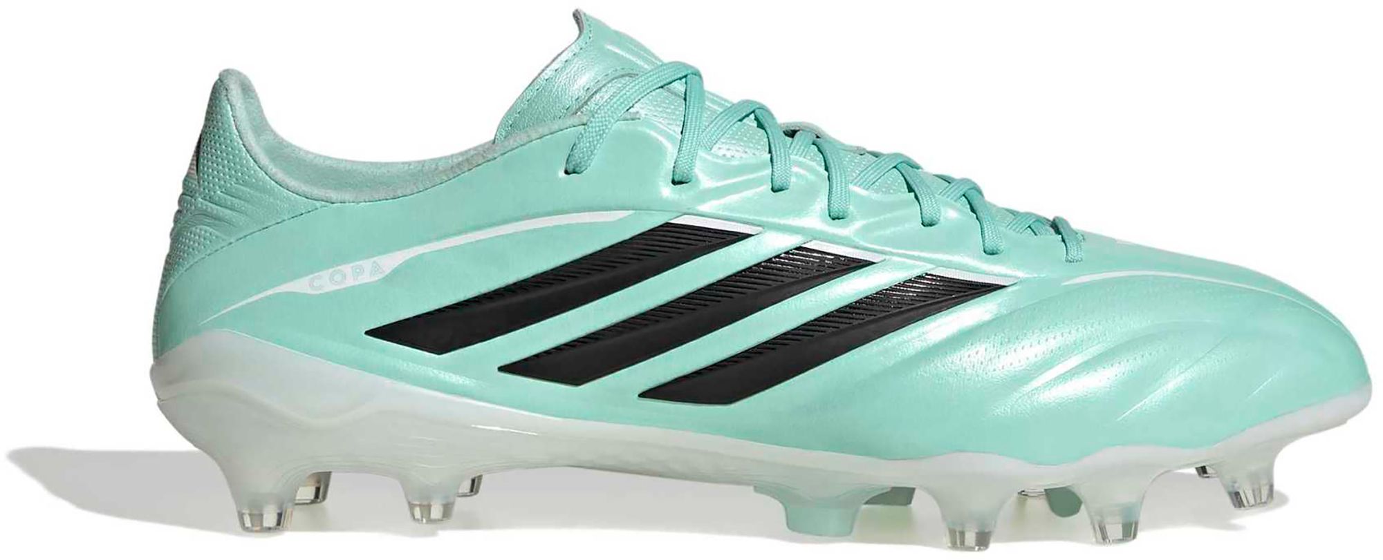 adidas Copa Pure IV Elite FG Soccer Cleats | Dick's Sporting Goods