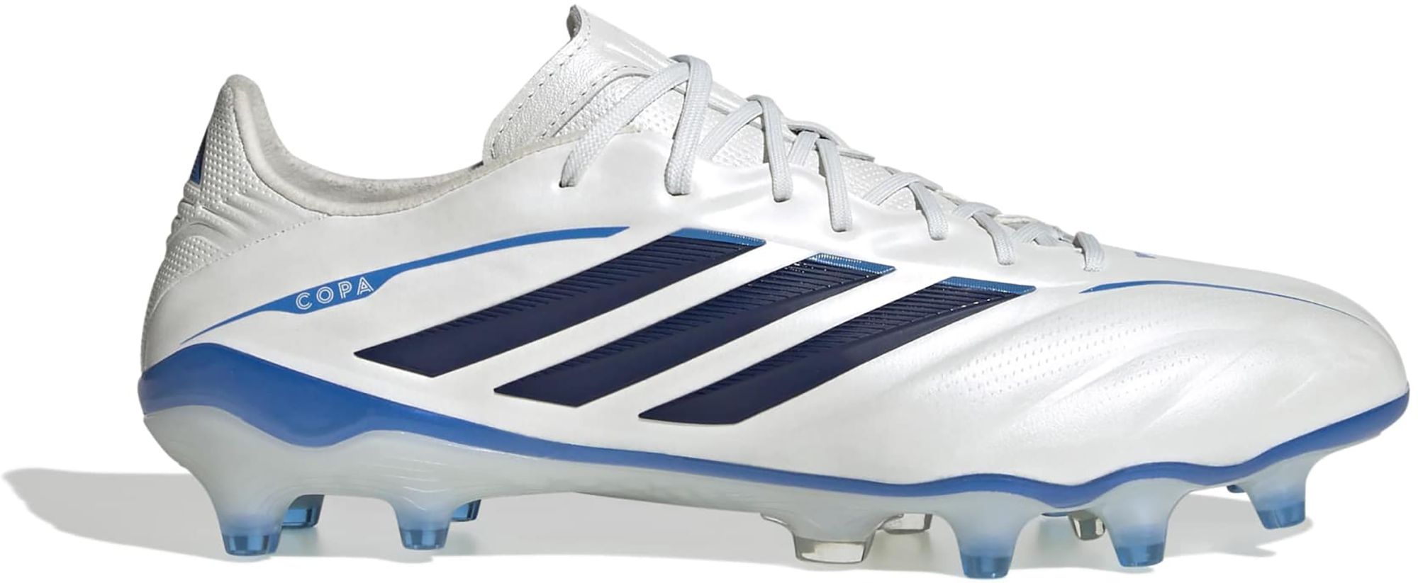 adidas Copa Pure IV Elite FG Soccer Cleats | Dick's Sporting Goods