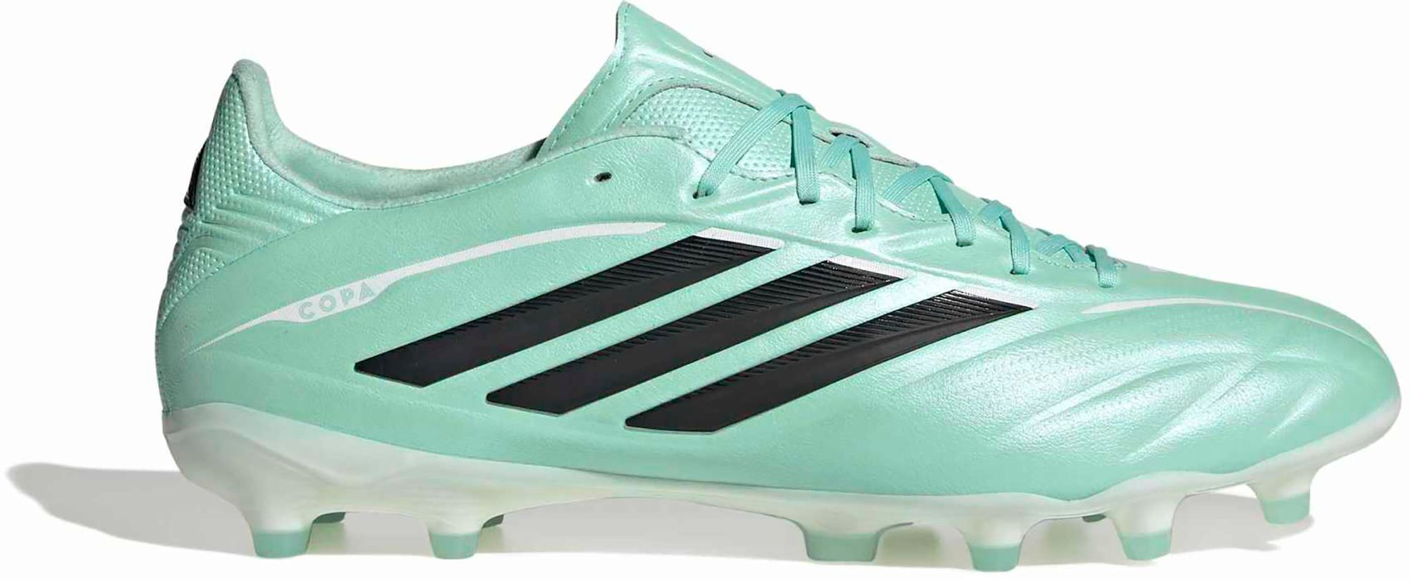 adidas Copa Pure IV Pro FG Soccer Cleats | Dick's Sporting Goods