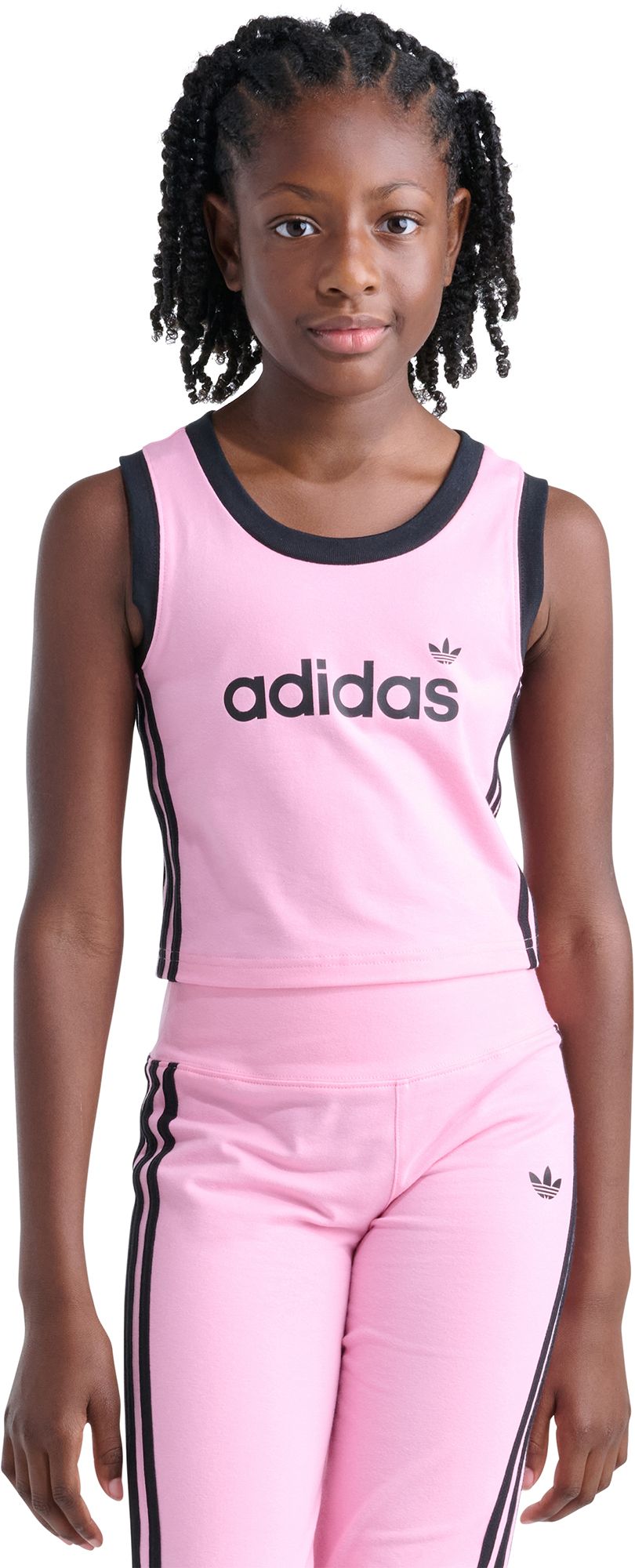 adidas Girls