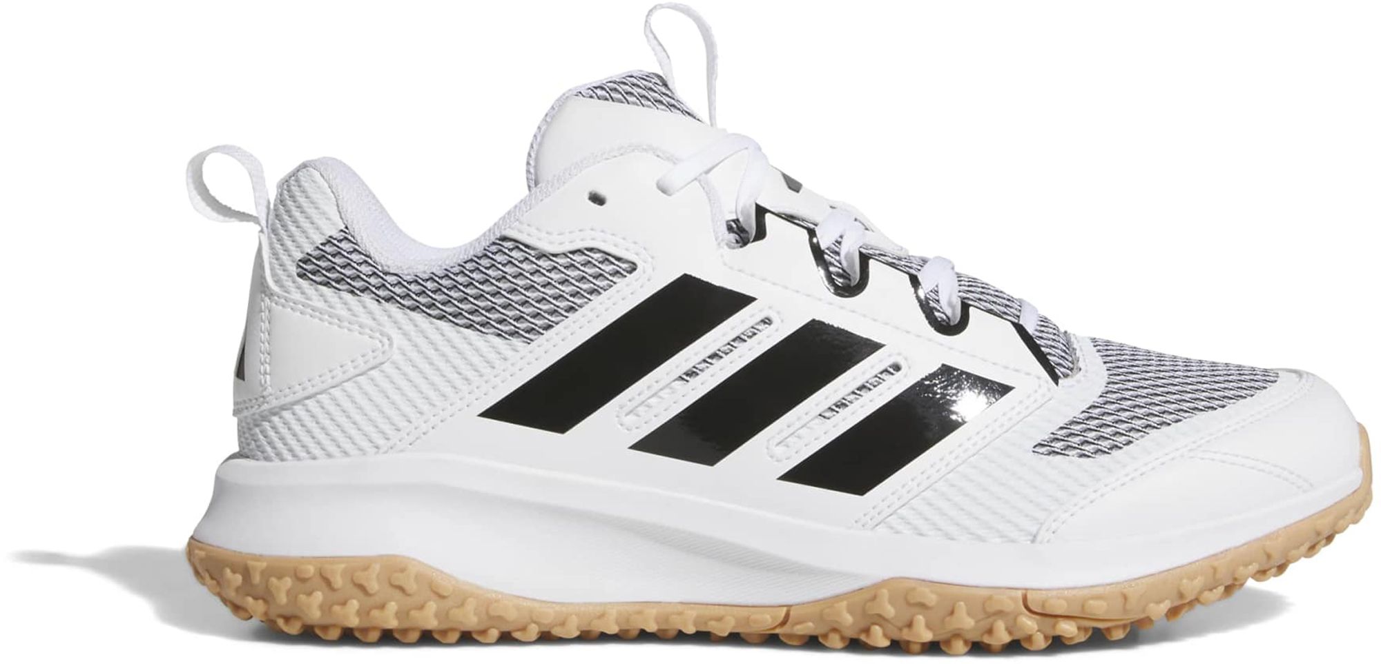 adidas Men's adizero DGT Turf Baseball Shoes | Dick's Sporting Goods