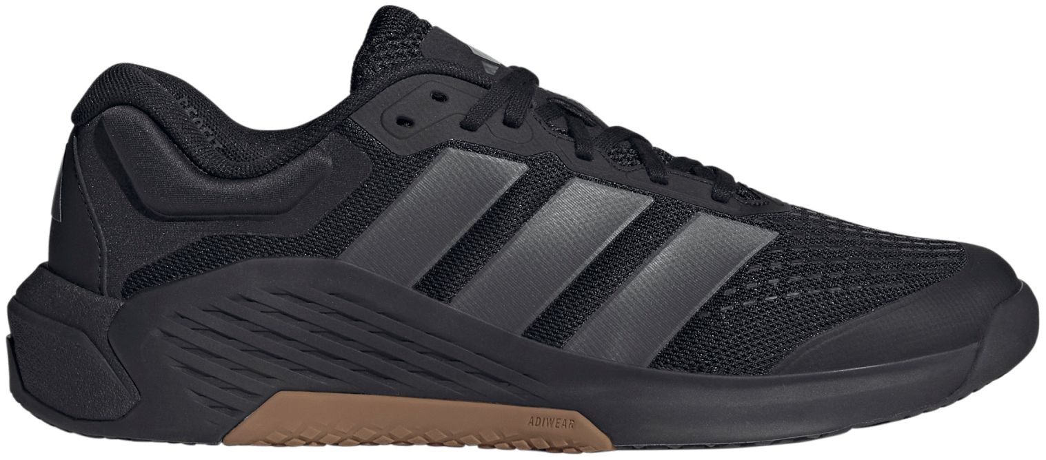 adidas Men's Dropset 4 Training Shoes | Dick's Sporting Goods