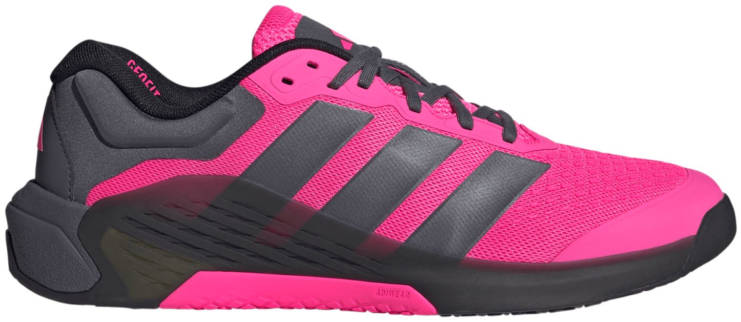 靴  Dropset4 26.0 lesmills bodycombat adidas Men's Dropset 4 Training Shoes | Dick's Sporting Goods