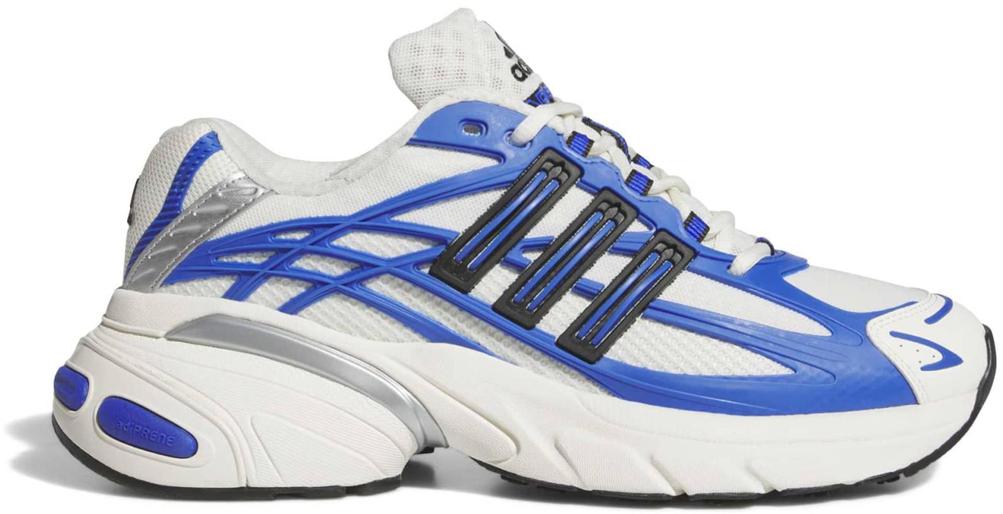adidas Men