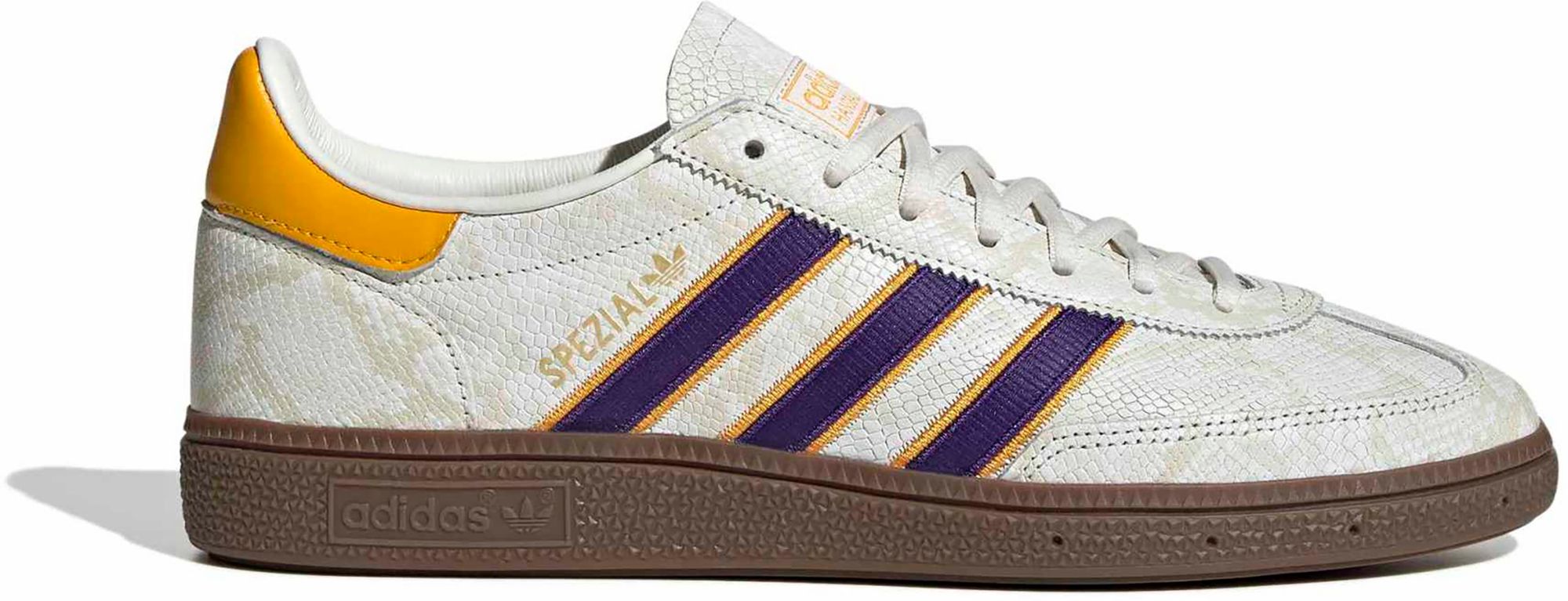adidas Men's Handball Spezial Shoes | Dick's Sporting Goods
